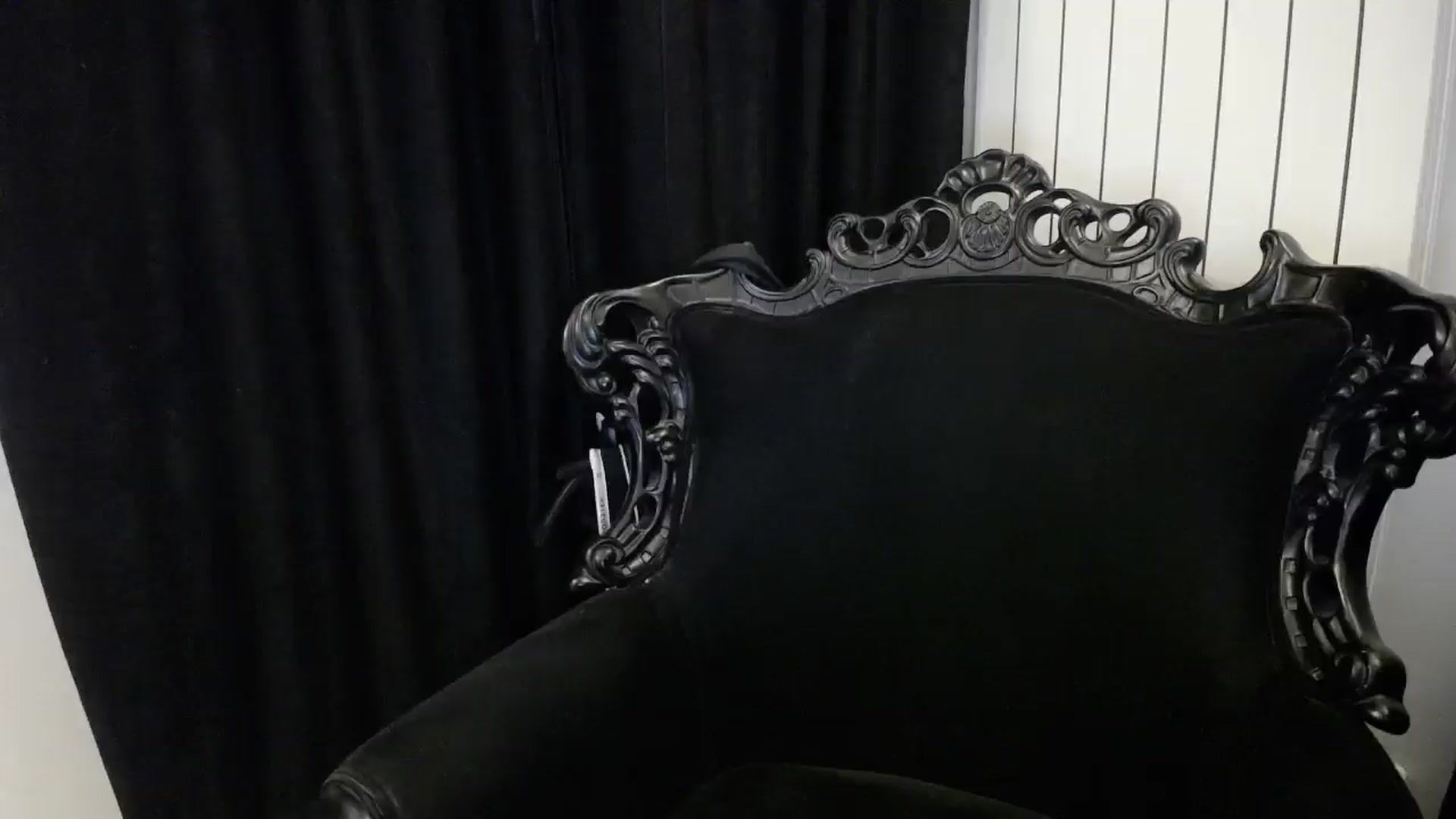 Gallery image thumbnail from Blondita's myfreecams stream on, 02/12/2026, 22:51 image 1 of 20