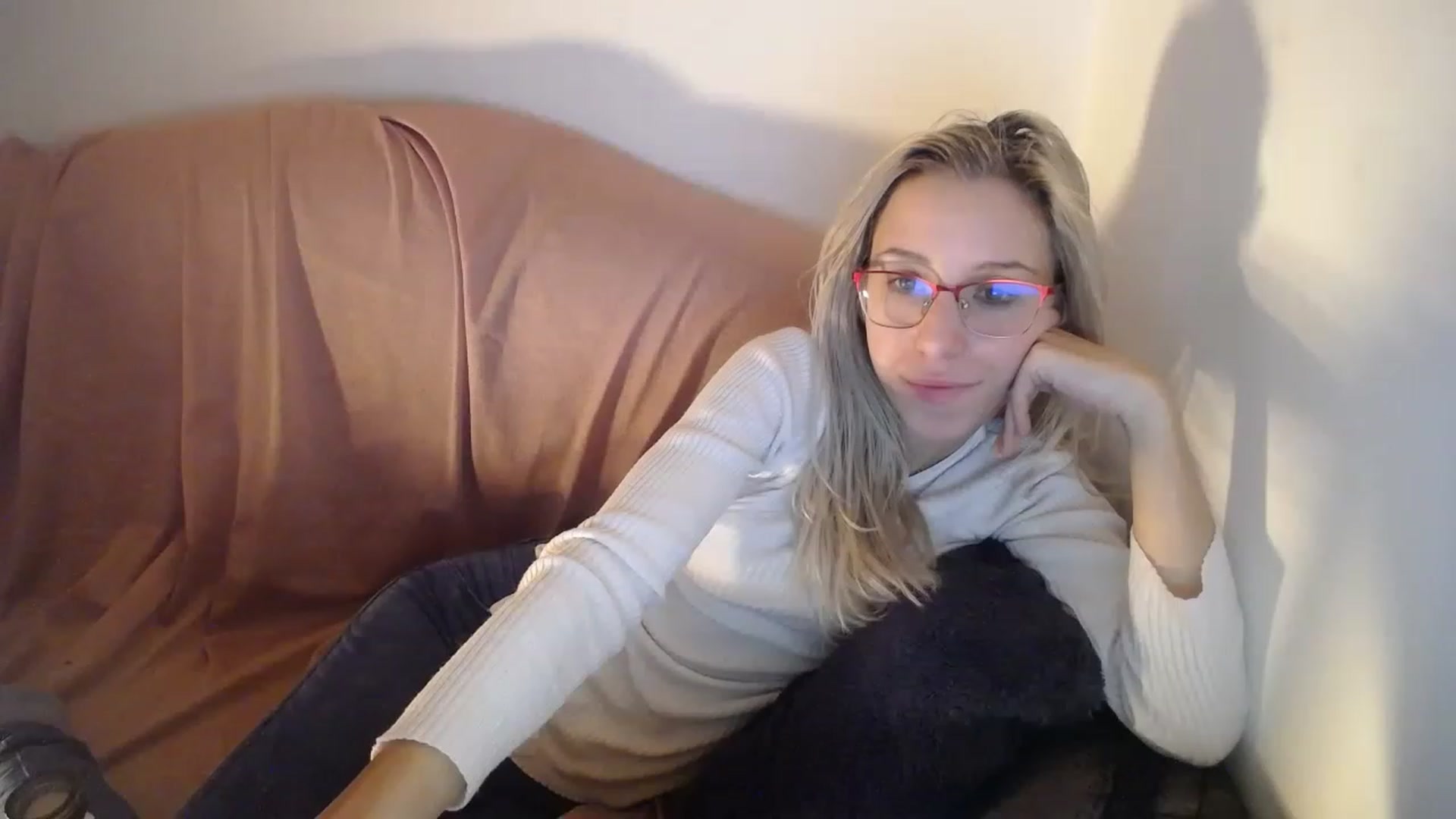 Gallery image thumbnail from Blondyfordad's myfreecams stream on, 02/02/2023, 15:57 image 10 of 20