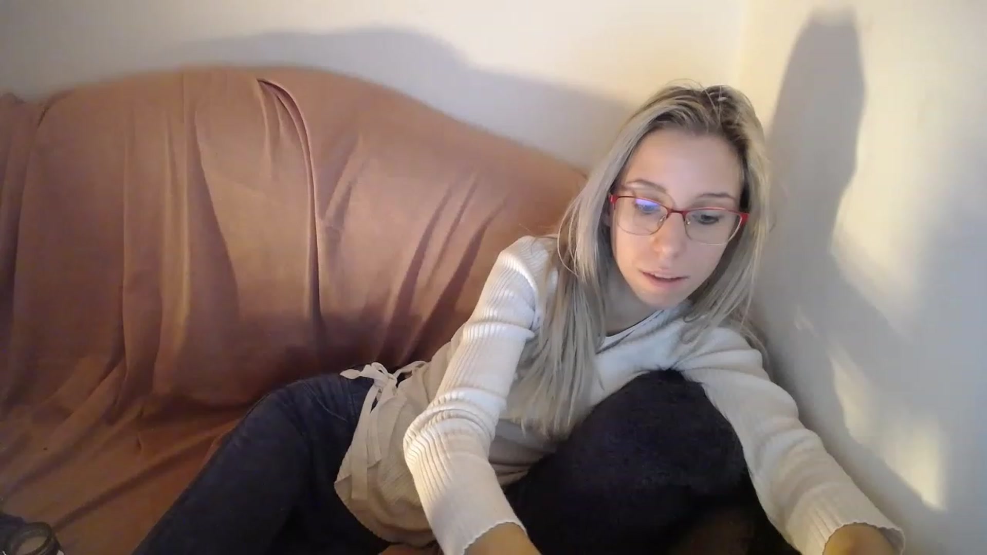 Gallery image thumbnail from Blondyfordad's myfreecams stream on, 02/02/2023, 15:57 image 11 of 20