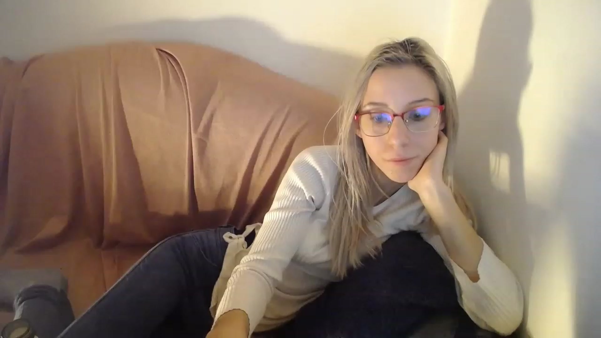 Gallery image thumbnail from Blondyfordad's myfreecams stream on, 02/02/2023, 15:57 image 1 of 20