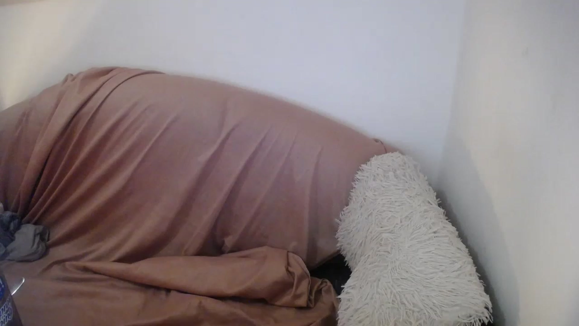 Gallery image thumbnail from Blondyfordad's myfreecams stream on, 02/13/2023, 19:23 image 16 of 20