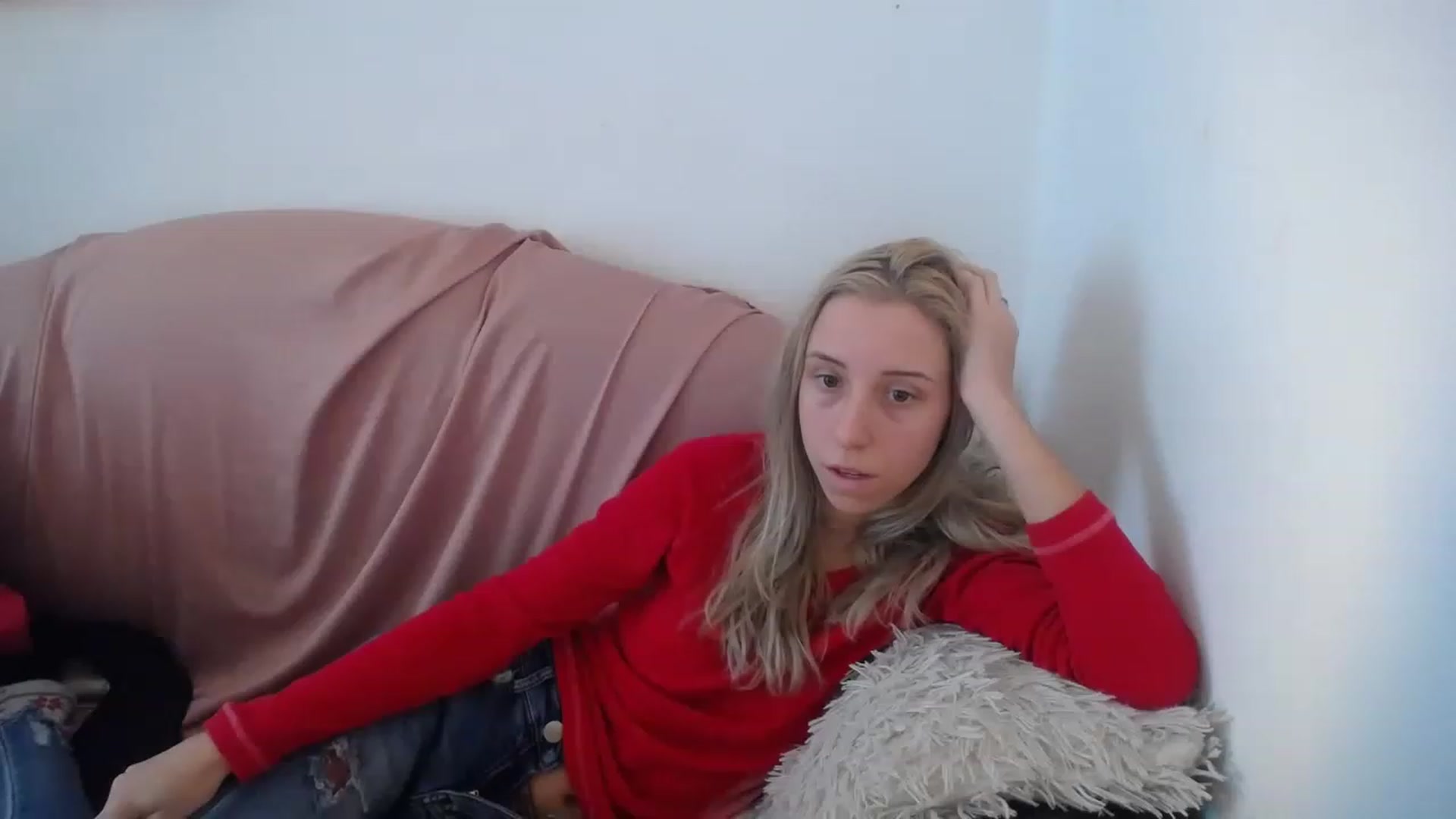 Gallery image thumbnail from Blondyfordad's myfreecams stream on, 02/24/2023, 12:16 image 13 of 20