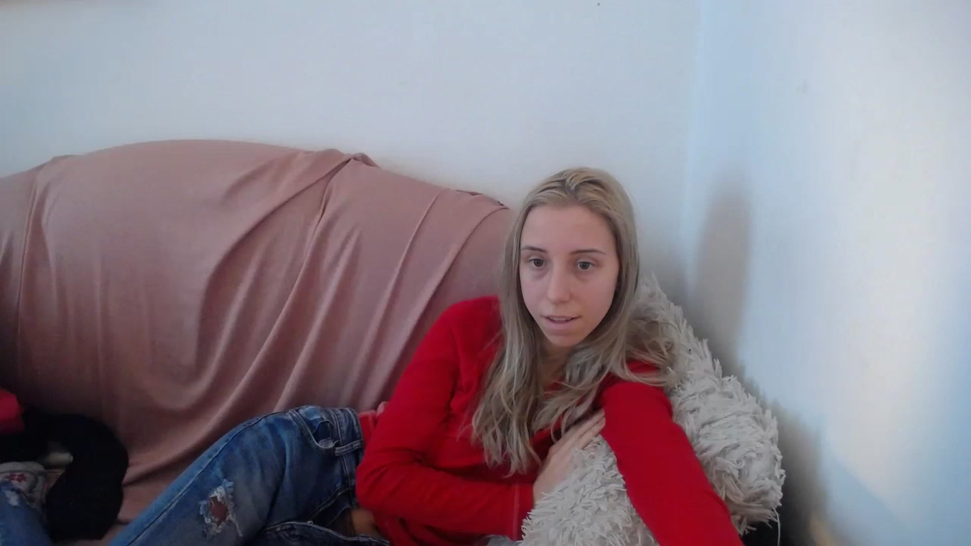 Gallery image thumbnail from Blondyfordad's myfreecams stream on, 02/24/2023, 12:16 image 20 of 20