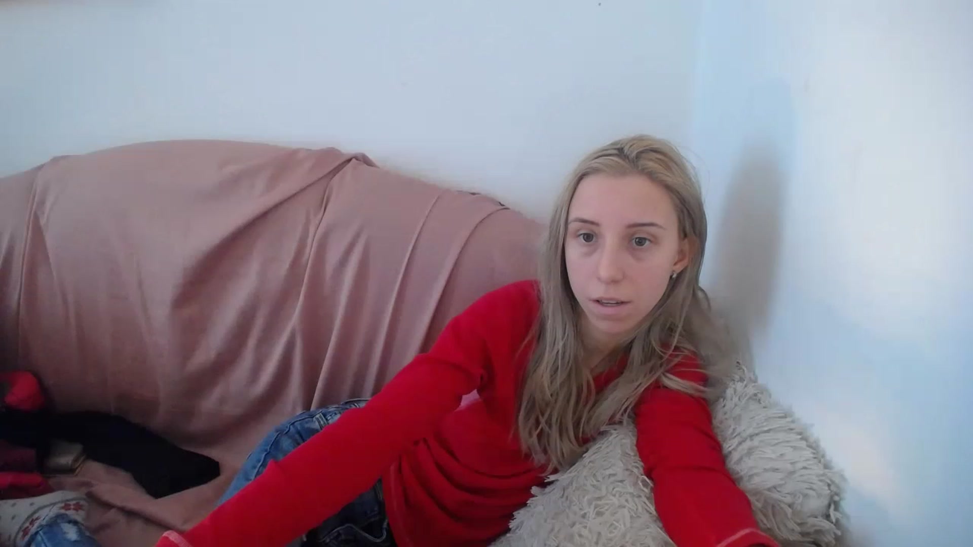 Gallery image thumbnail from Blondyfordad's myfreecams stream on, 02/24/2023, 12:16 image 10 of 20