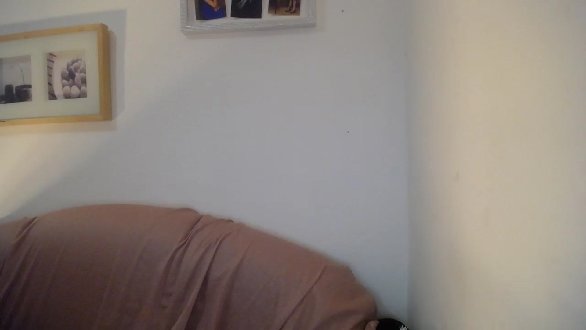 Gallery image thumbnail from Blondyfordad's myfreecams stream on, 03/07/2023, 21:30 image 5 of 20
