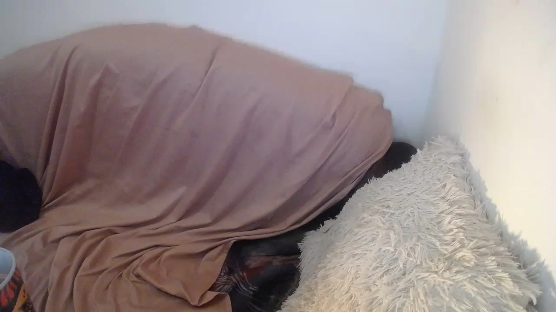 Gallery image thumbnail from Blondyfordad's myfreecams stream on, 03/16/2023, 22:24 image 1 of 20