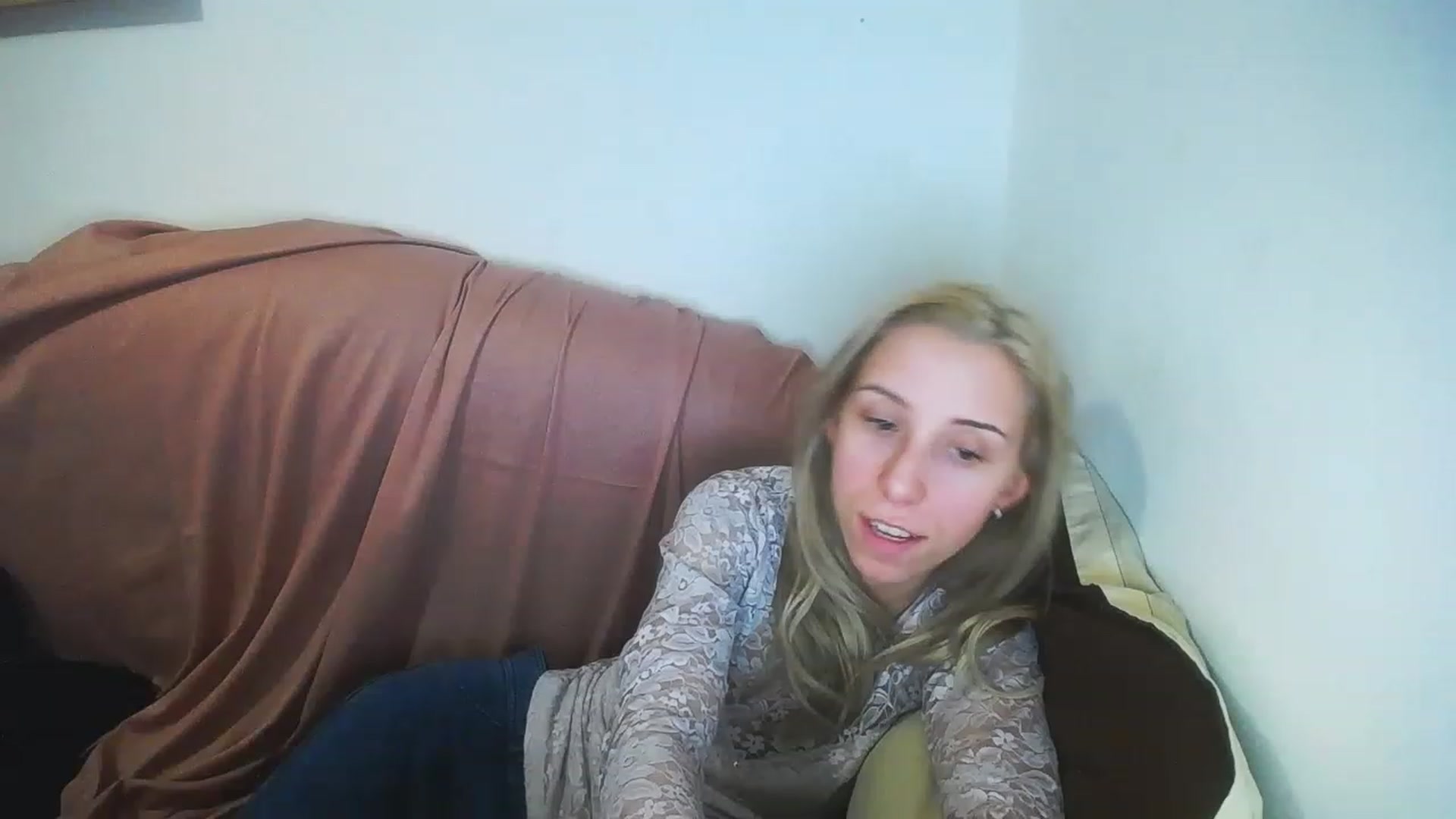 Gallery image thumbnail from Blondyfordad's myfreecams stream on, 03/23/2023, 22:43 image 3 of 20