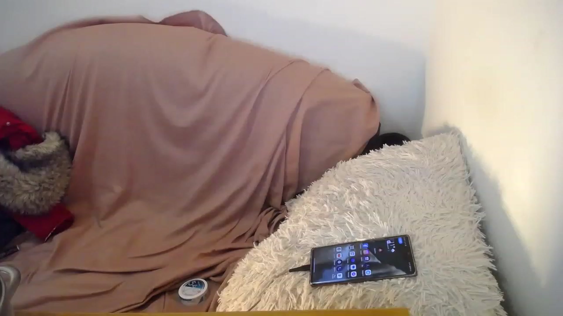 Gallery image thumbnail from Blondyfordad's myfreecams stream on, 03/30/2023, 20:33 image 13 of 20