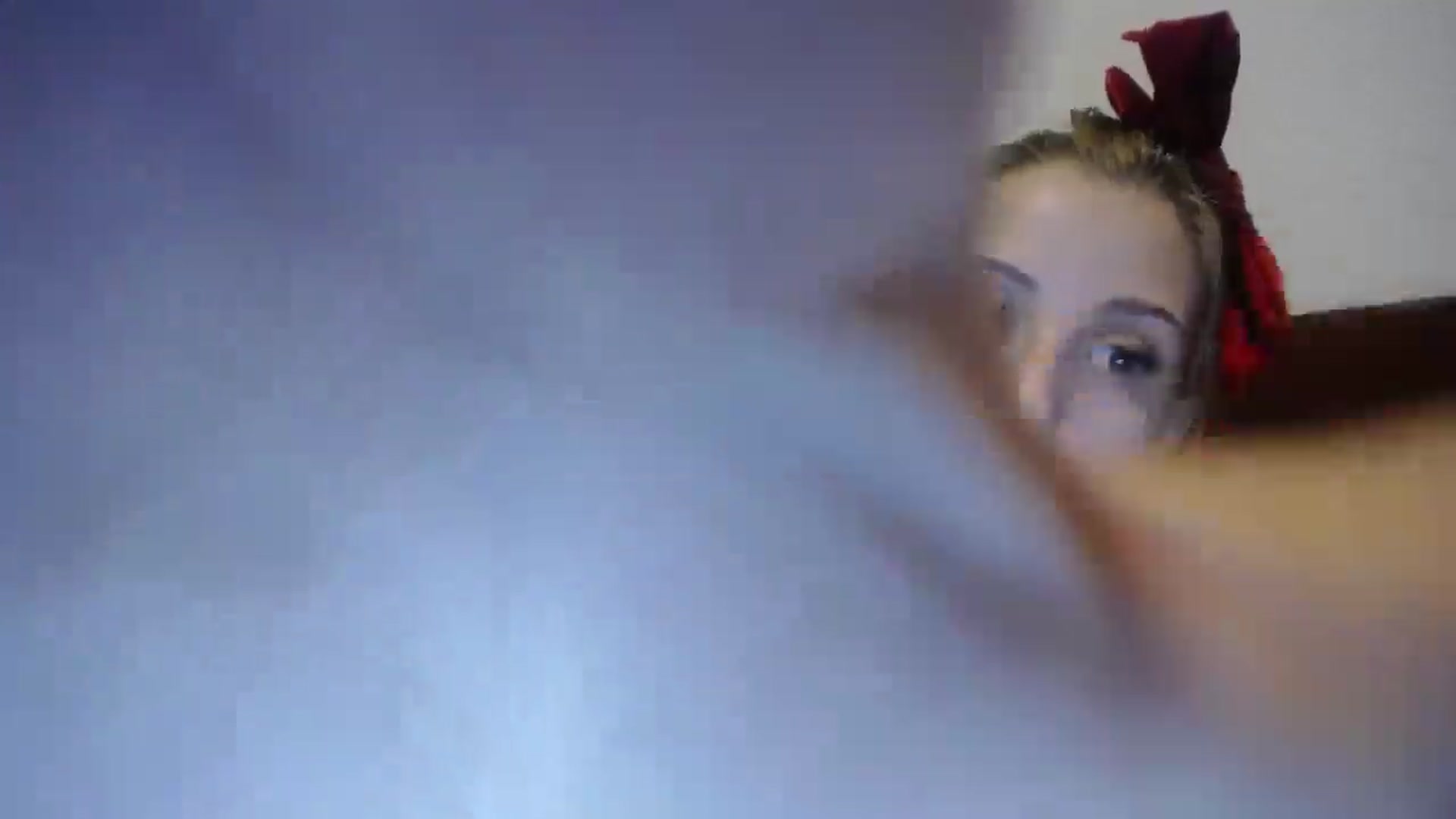 Gallery image thumbnail from Blondyfordad's myfreecams stream on, 12/23/2024, 15:06 image 11 of 20