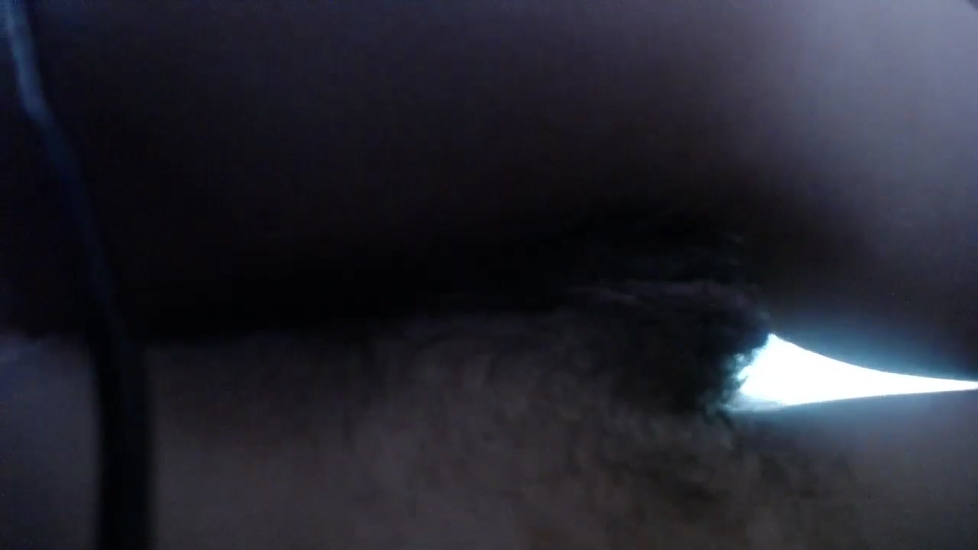 Gallery image thumbnail from Blondyfordad's myfreecams stream on, 02/07/2025, 11:24 image 5 of 20
