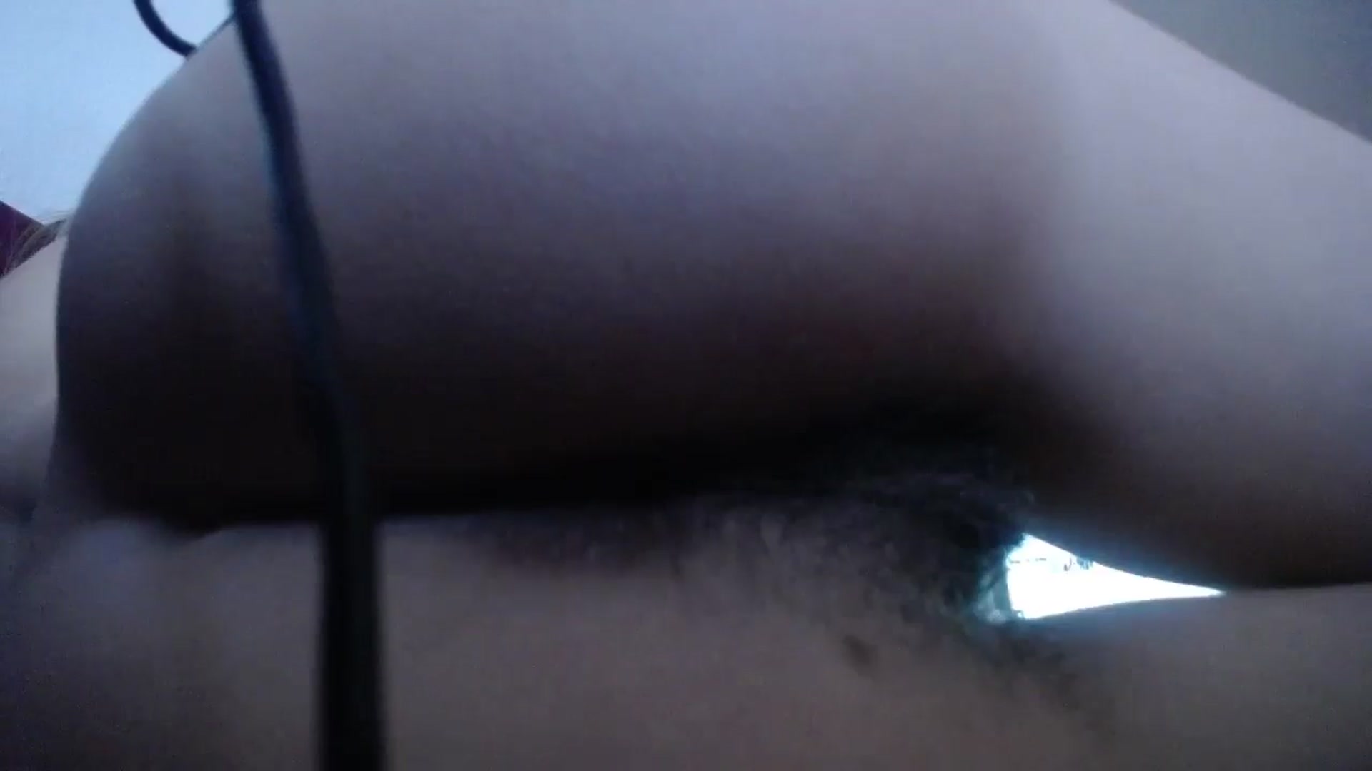 Gallery image thumbnail from Blondyfordad's myfreecams stream on, 02/07/2025, 11:24 image 6 of 20