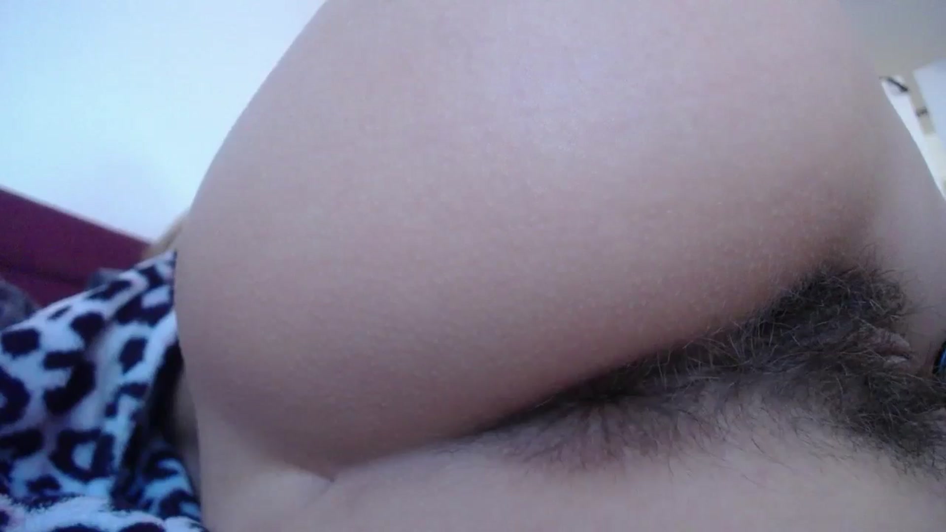 Gallery image thumbnail from Blondyfordad's myfreecams stream on, 02/21/2025, 10:44 image 9 of 20