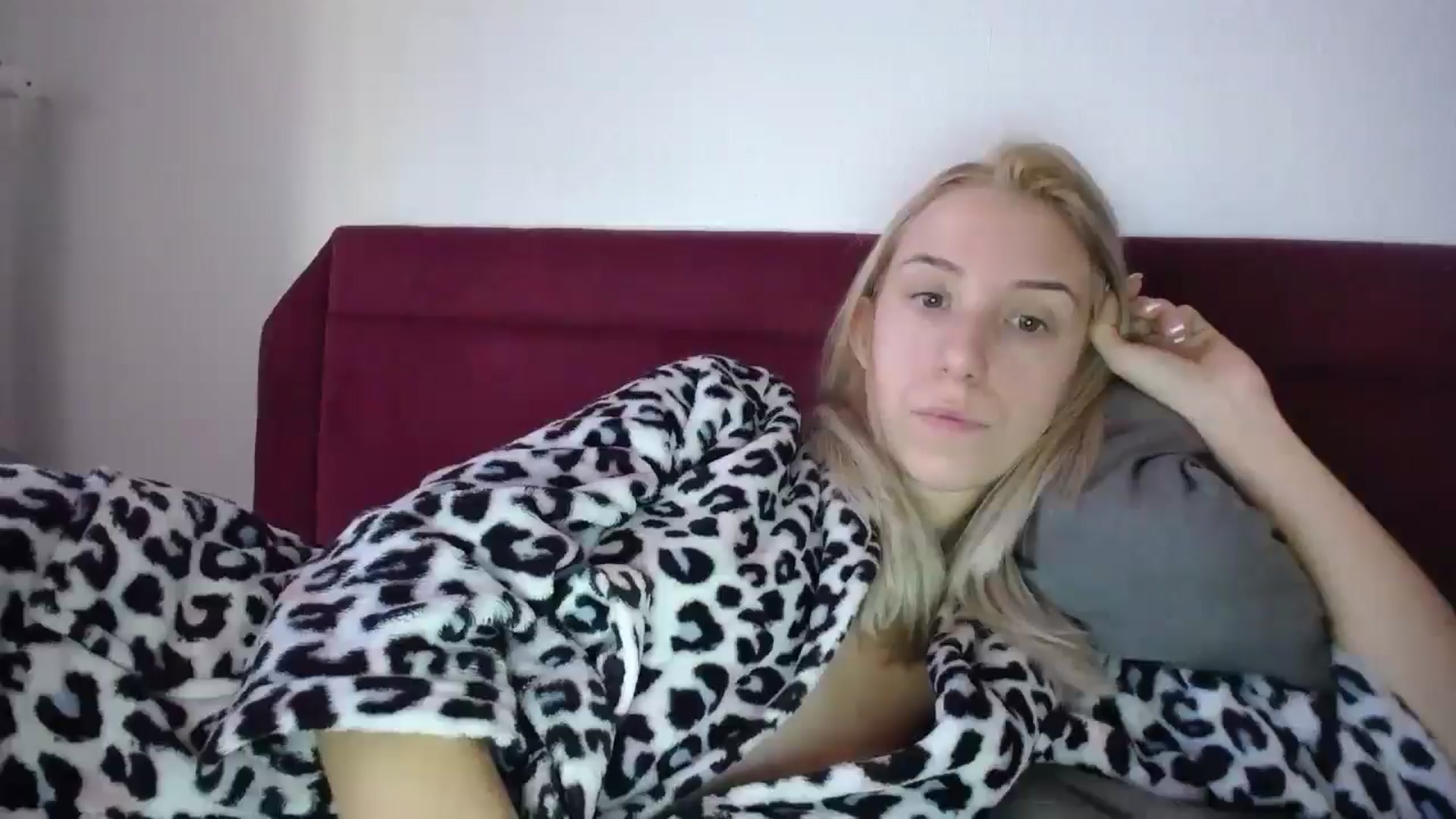 Gallery image thumbnail from Blondyfordad's myfreecams stream on, 03/04/2025, 10:13 image 2 of 20