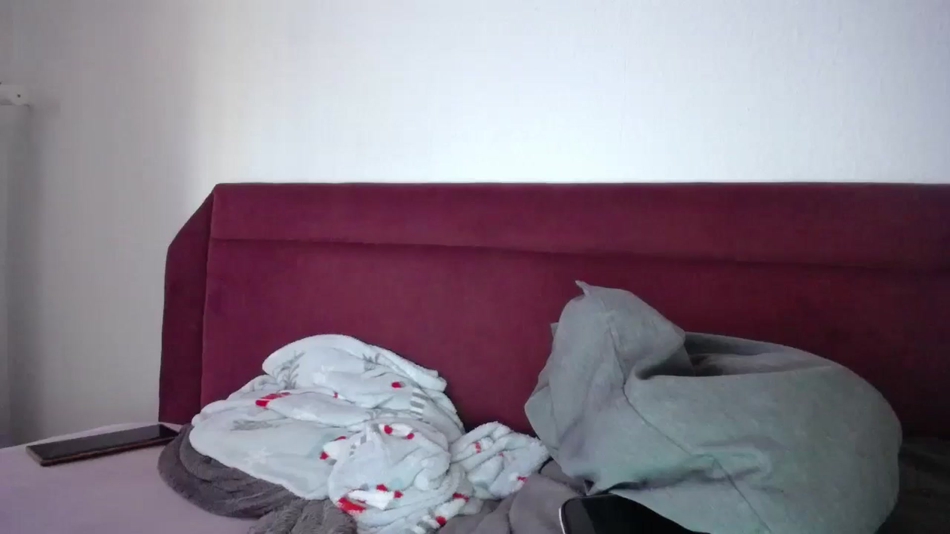 Gallery image thumbnail from Blondyfordad's myfreecams stream on, 03/04/2025, 10:13 image 11 of 20