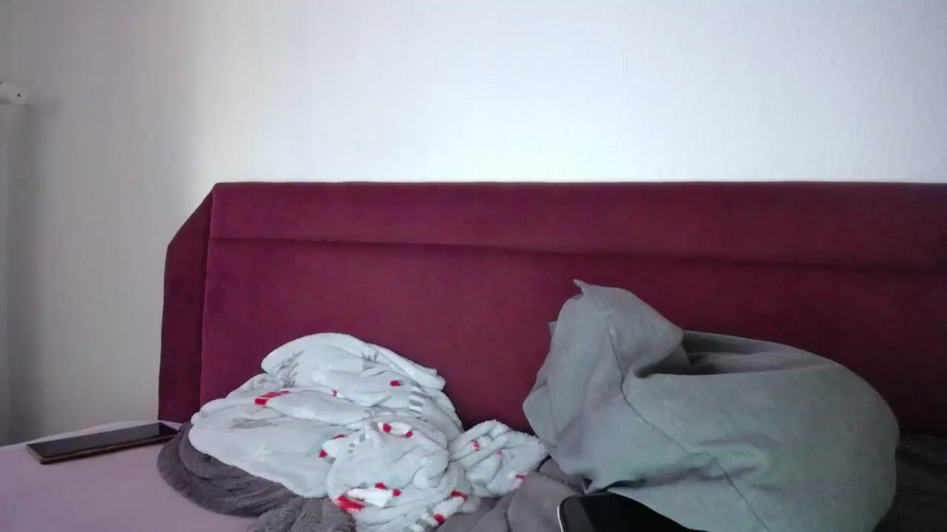 Gallery image thumbnail from Blondyfordad's myfreecams stream on, 03/04/2025, 10:13 image 10 of 20