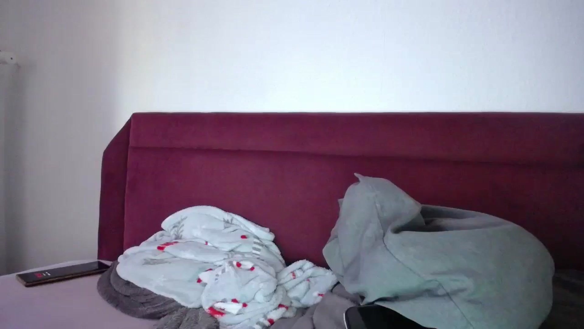 Gallery image thumbnail from Blondyfordad's myfreecams stream on, 03/04/2025, 10:13 image 9 of 20
