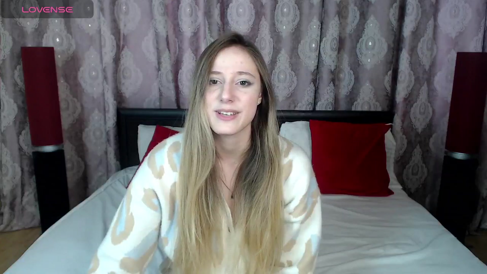 Gallery image thumbnail from Blondyriss's myfreecams stream on, 02/04/2025, 14:01 image 6 of 20