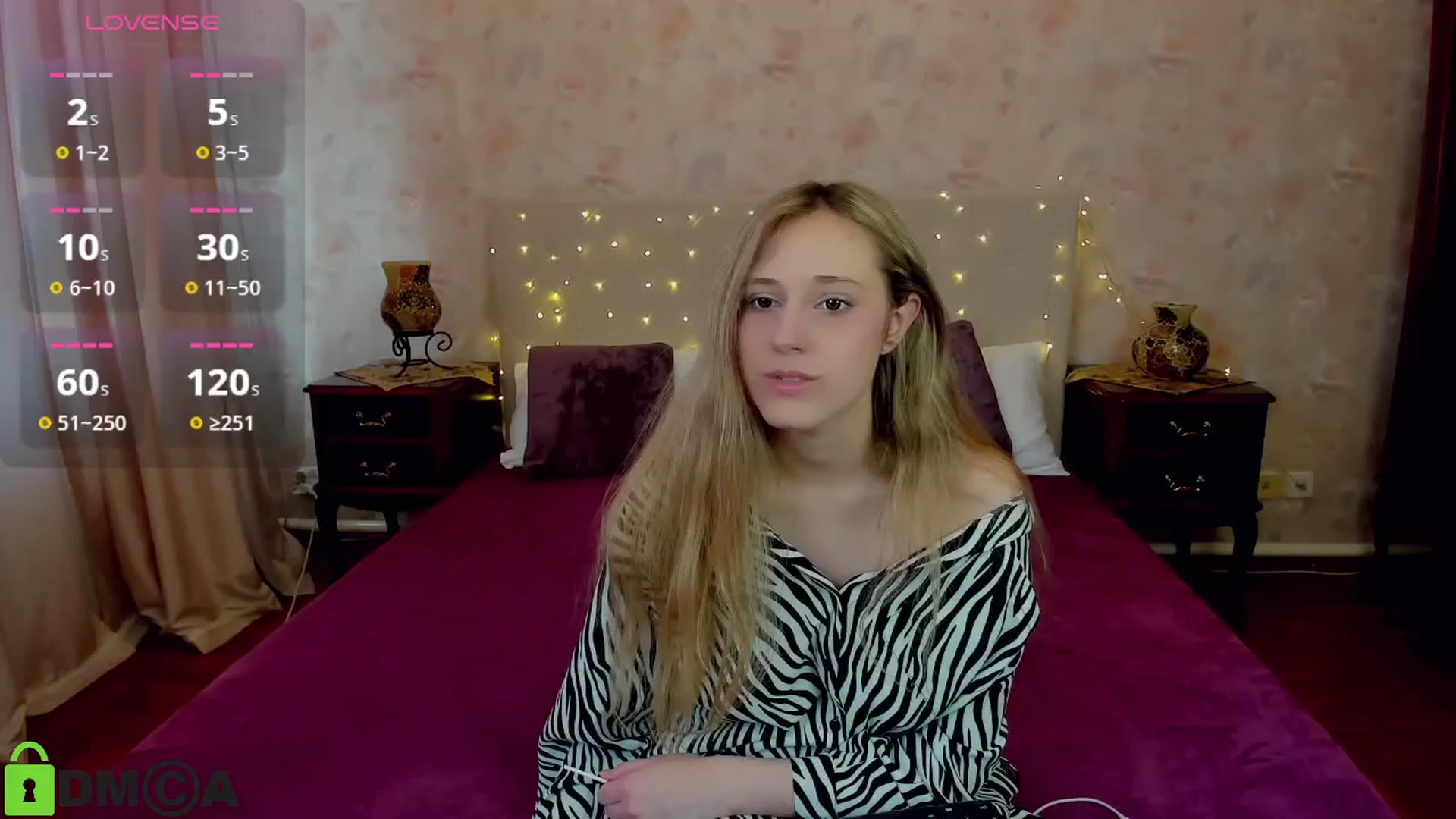 Gallery image thumbnail from Blondyriss's myfreecams stream on, 04/18/2025, 14:23 image 15 of 20