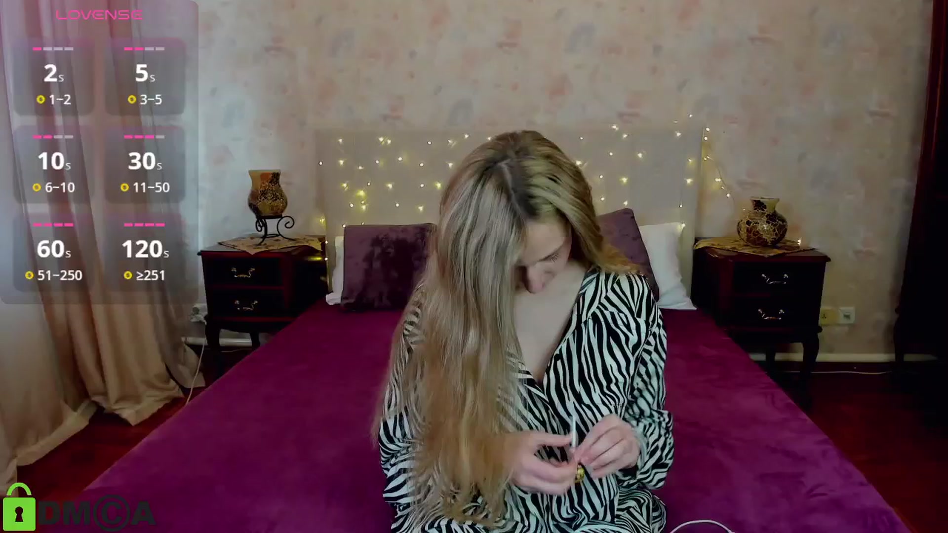 Gallery image thumbnail from Blondyriss's myfreecams stream on, 04/18/2025, 14:23 image 18 of 20