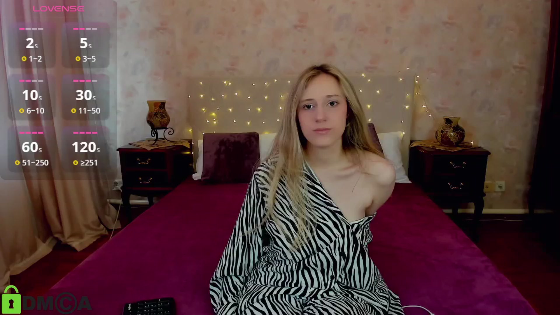 Gallery image thumbnail from Blondyriss's myfreecams stream on, 04/18/2025, 14:23 image 4 of 20