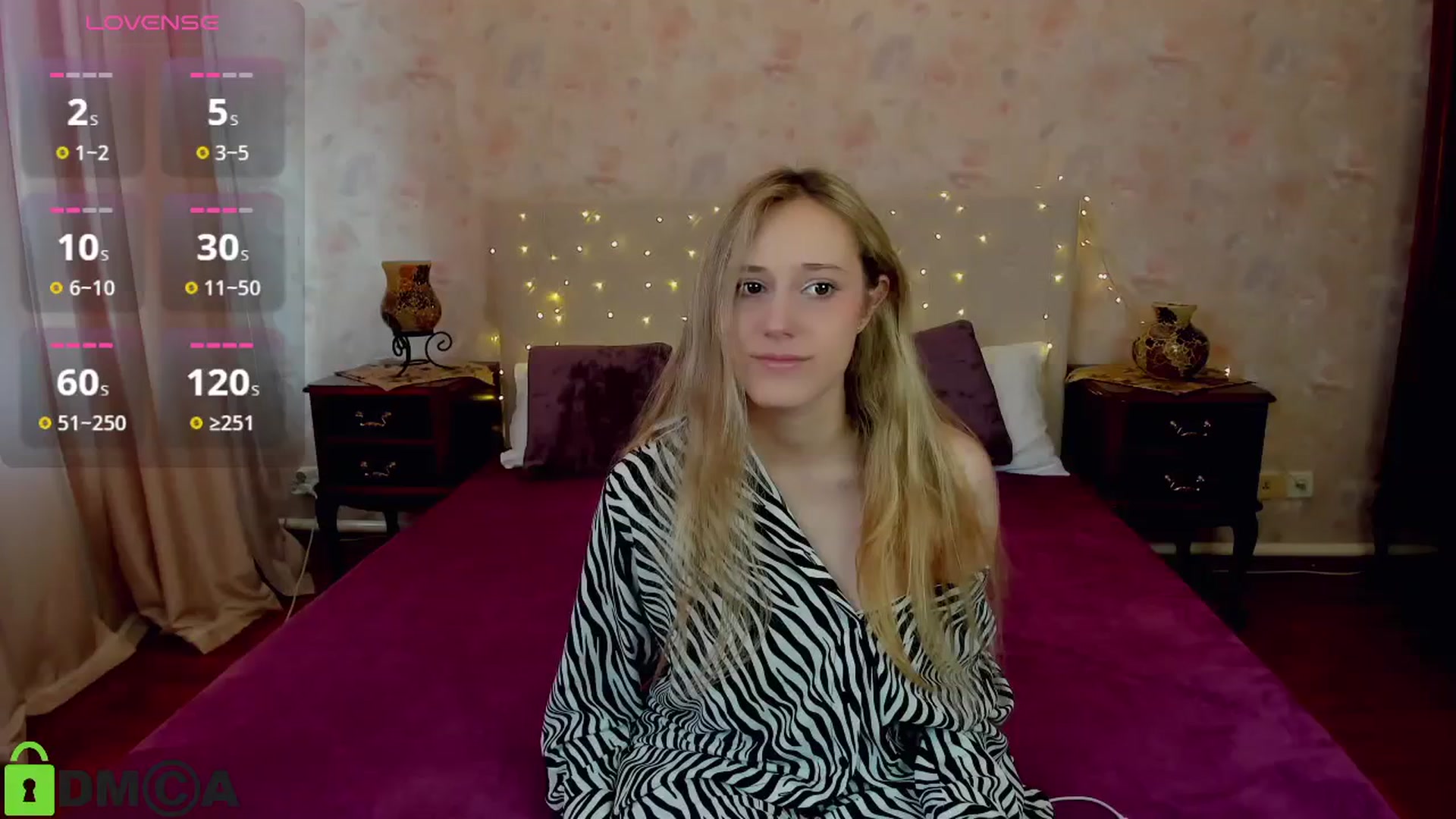Gallery image thumbnail from Blondyriss's myfreecams stream on, 04/18/2025, 14:23 image 5 of 20