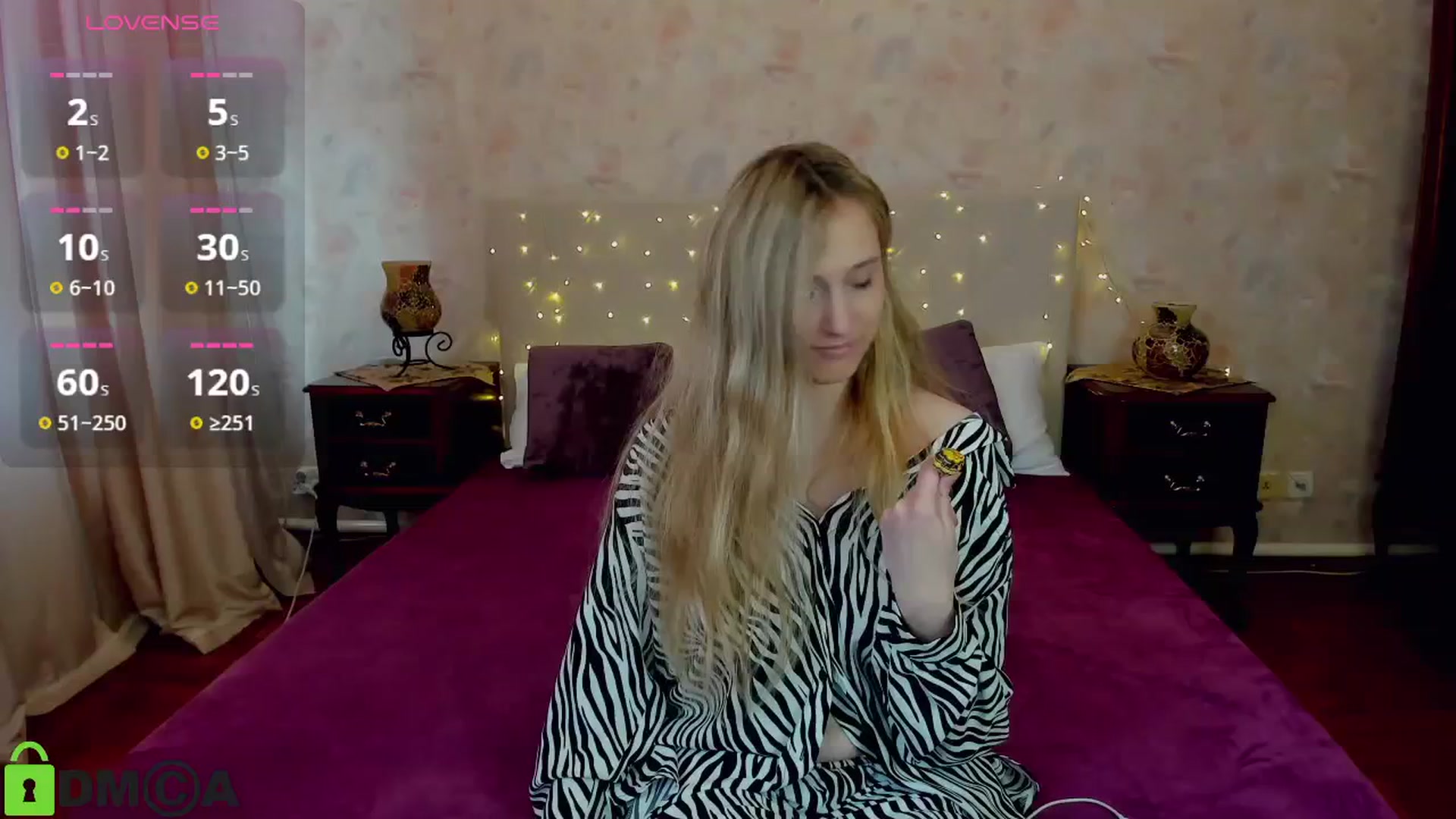 Gallery image thumbnail from Blondyriss's myfreecams stream on, 04/18/2025, 14:23 image 13 of 20