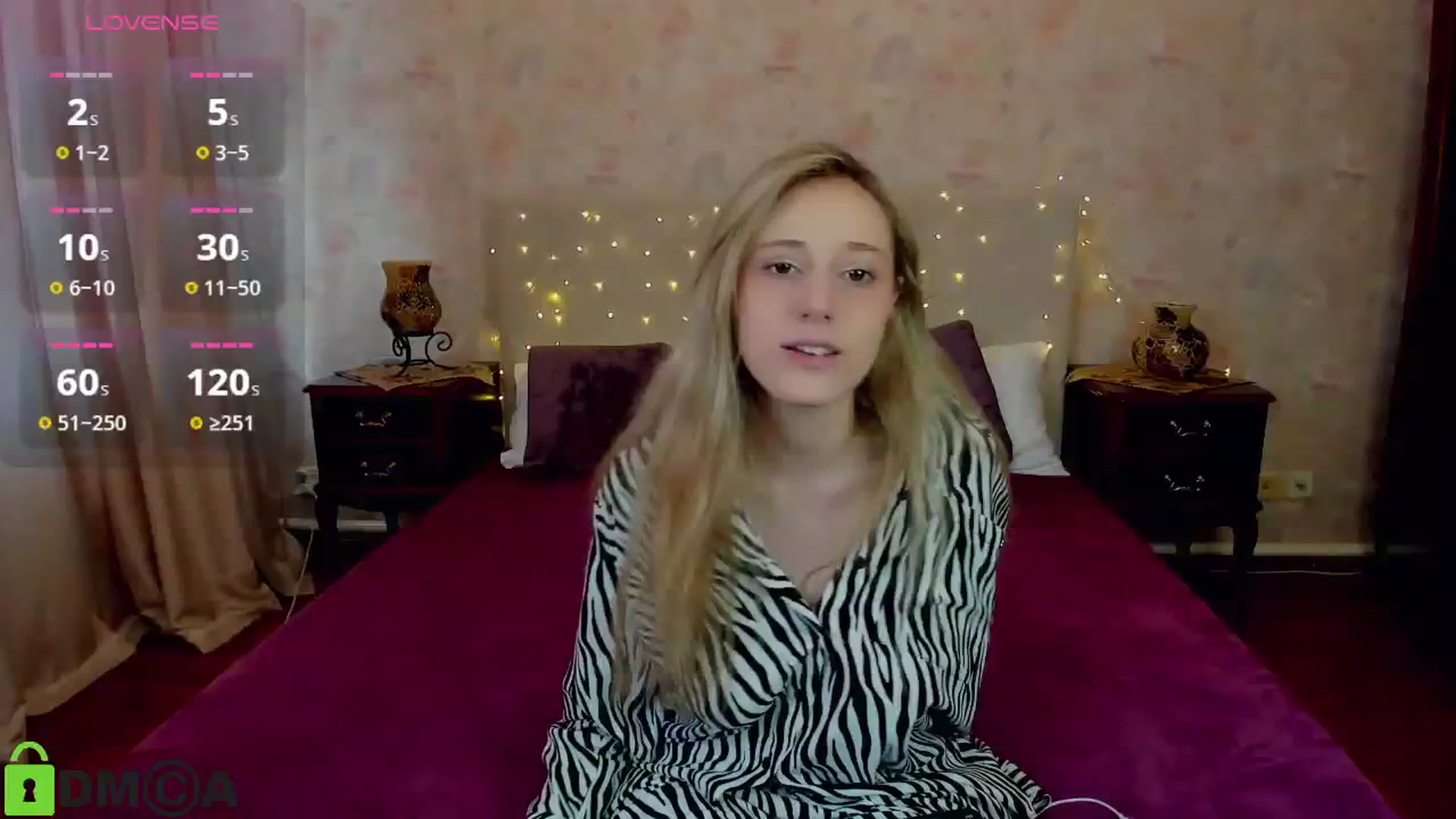 Gallery image thumbnail from Blondyriss's myfreecams stream on, 04/18/2025, 15:49 image 2 of 20