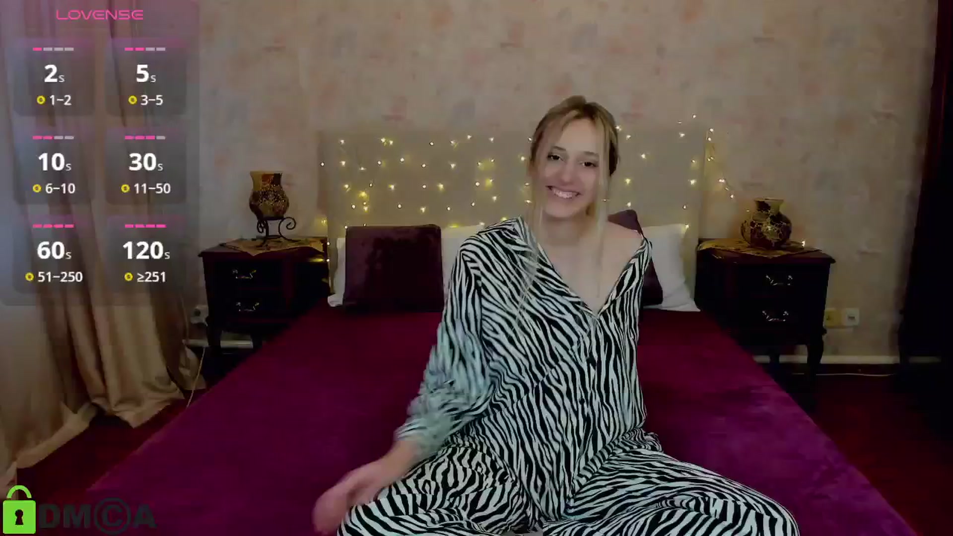Gallery image thumbnail from Blondyriss's myfreecams stream on, 04/18/2025, 15:49 image 17 of 20