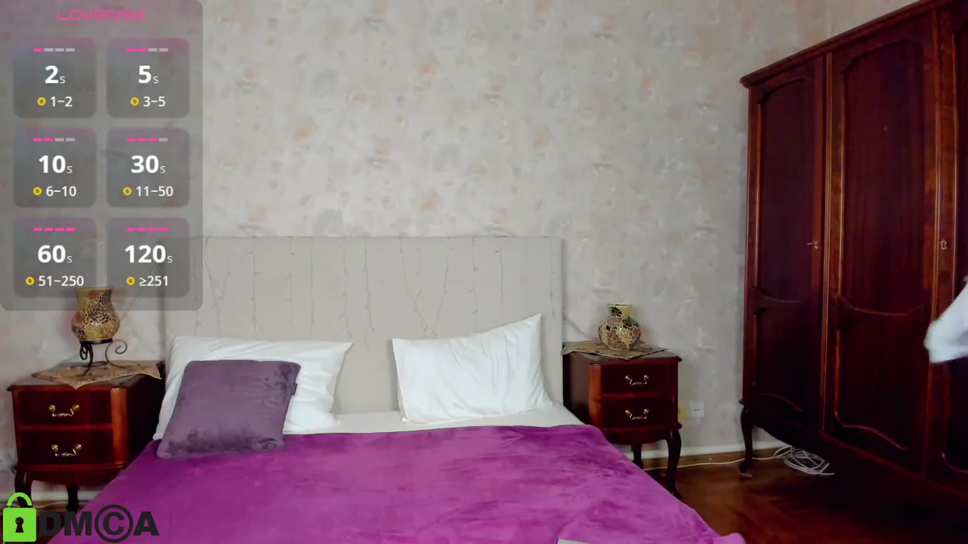 Gallery image thumbnail from Blondyriss's myfreecams stream on, 04/29/2025, 17:40 image 13 of 20