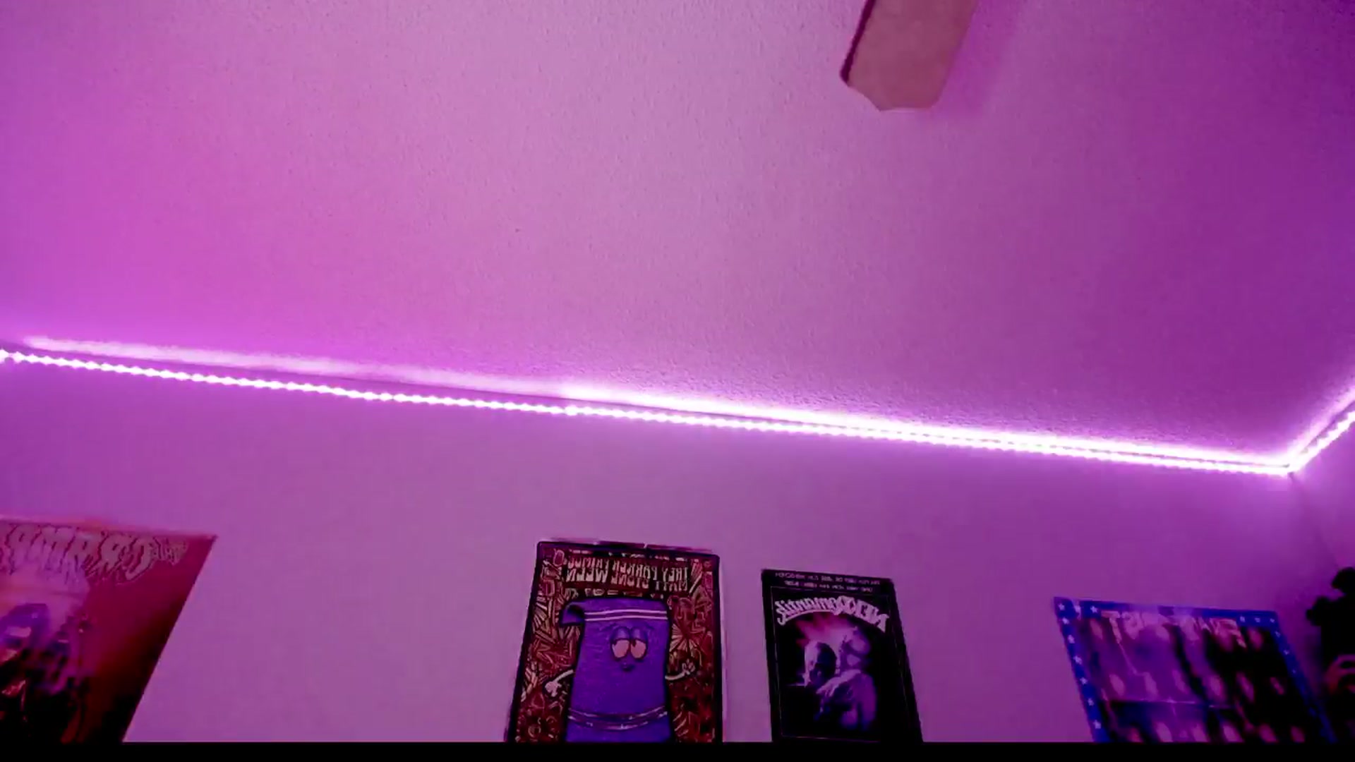 Gallery image thumbnail from BloodAngel's myfreecams stream on, 07/24/2025, 21:21 image 9 of 20