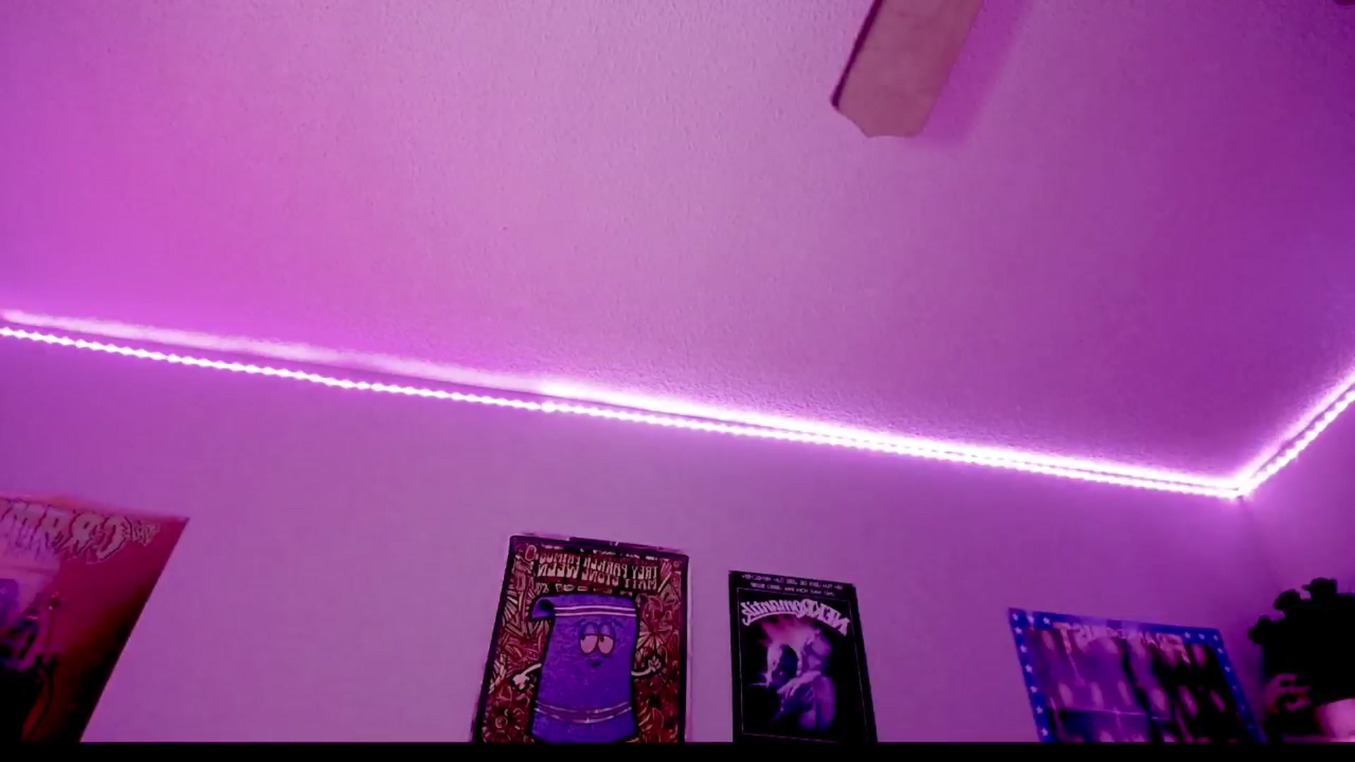 Gallery image thumbnail from BloodAngel's myfreecams stream on, 07/25/2025, 11:45 image 3 of 20