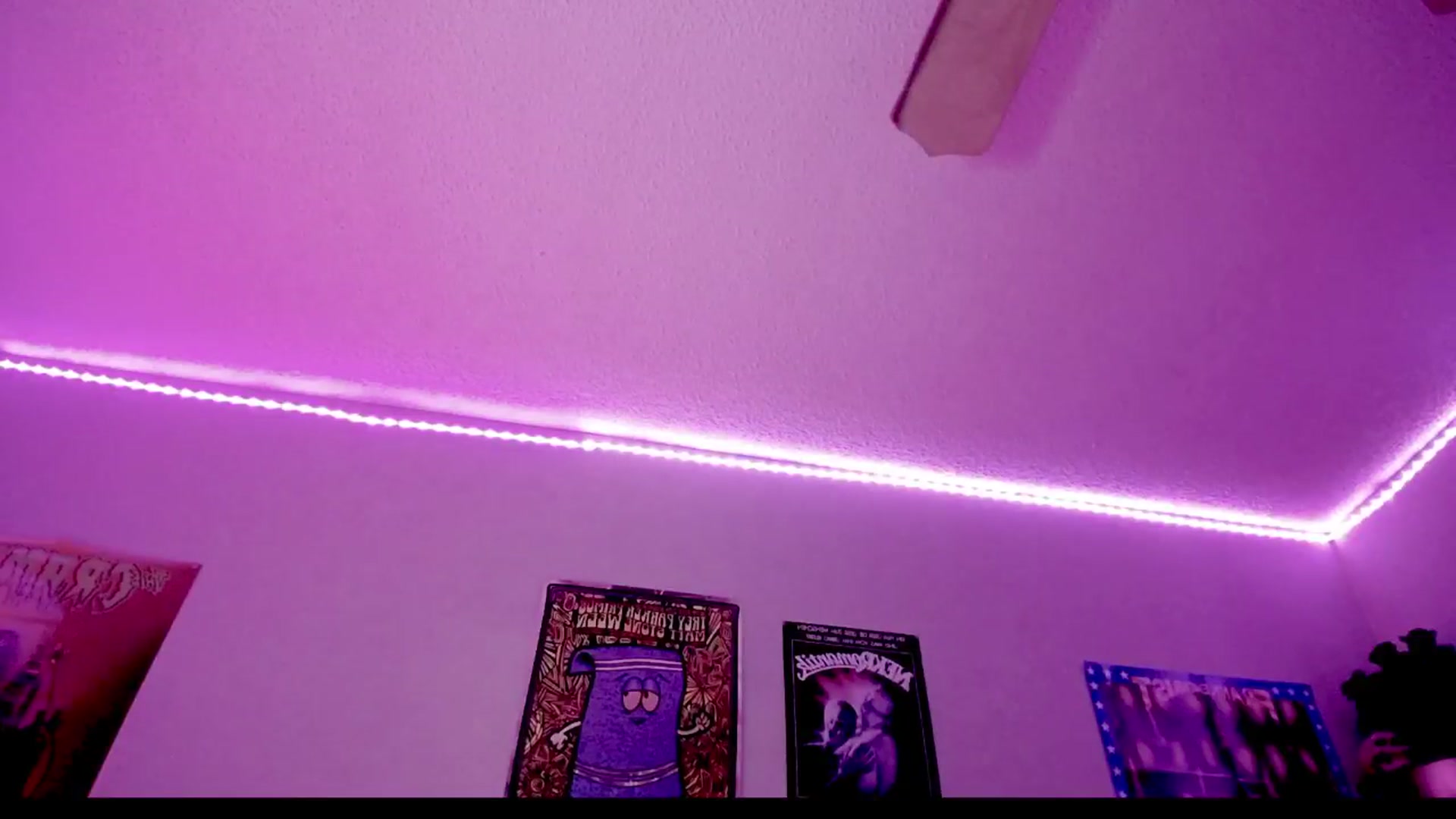 Gallery image thumbnail from BloodAngel's myfreecams stream on, 07/25/2025, 11:45 image 8 of 20