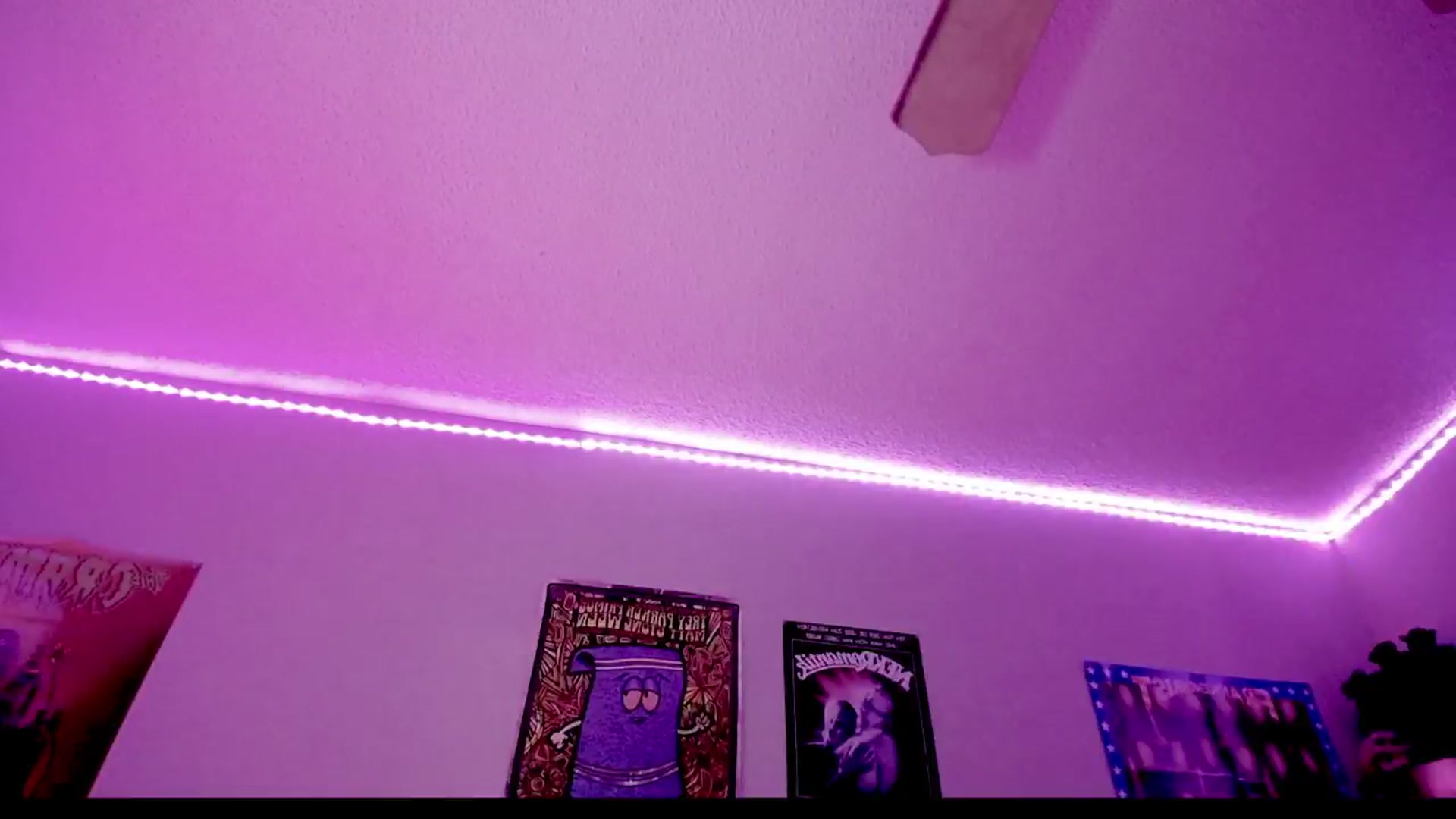 Gallery image thumbnail from BloodAngel's myfreecams stream on, 07/25/2025, 11:45 image 7 of 20