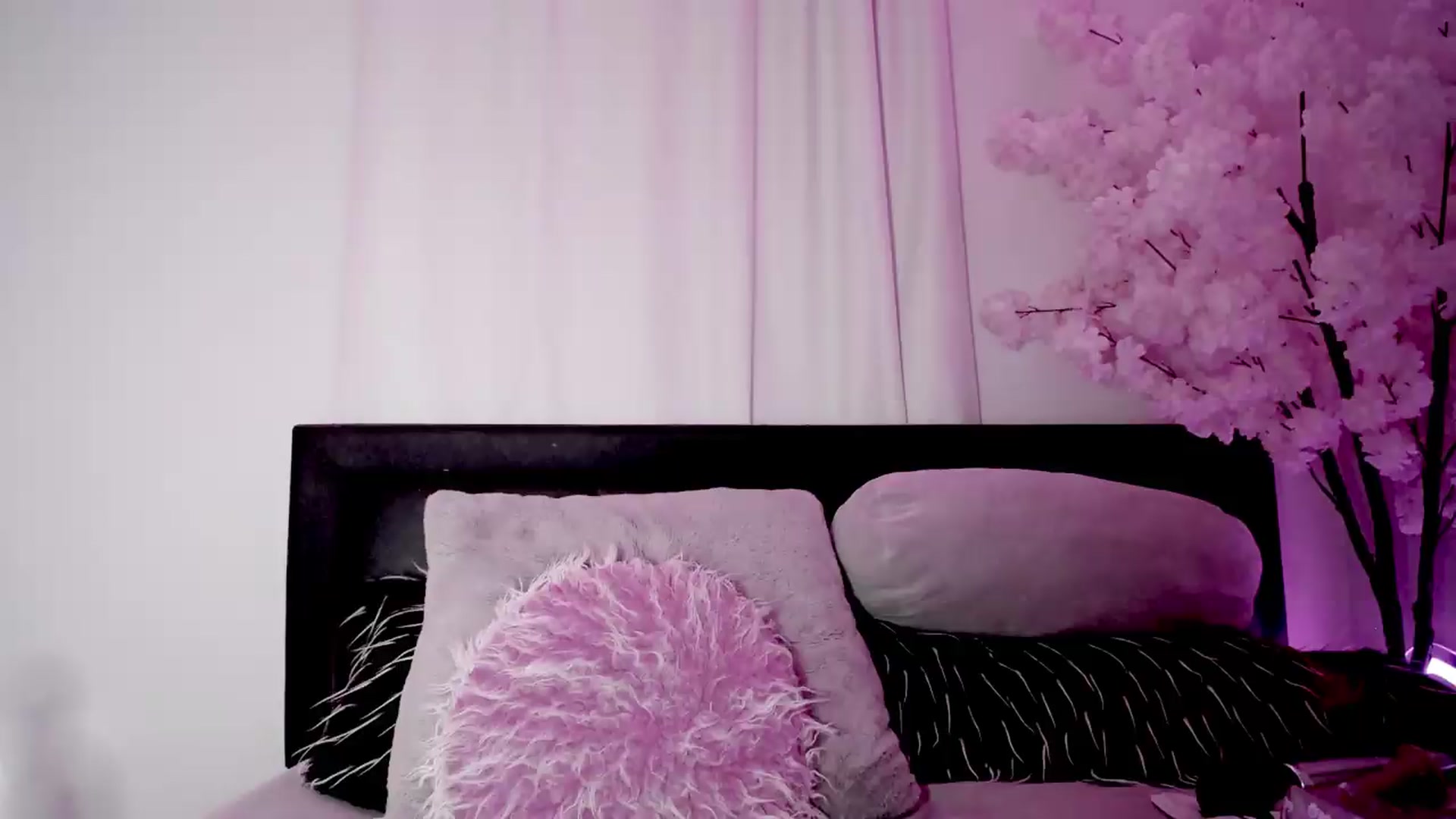 Gallery image thumbnail from BloodAngel's myfreecams stream on, 05/29/2026, 10:27 image 7 of 20
