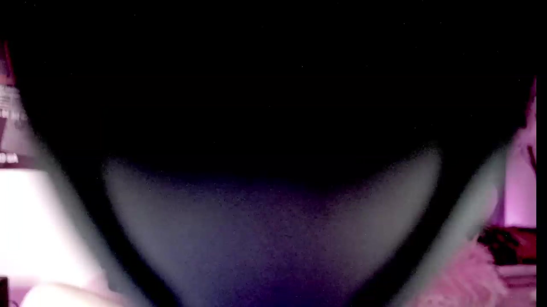 Gallery image thumbnail from BloodAngel's myfreecams stream on, 06/12/2026, 24:22 image 16 of 20