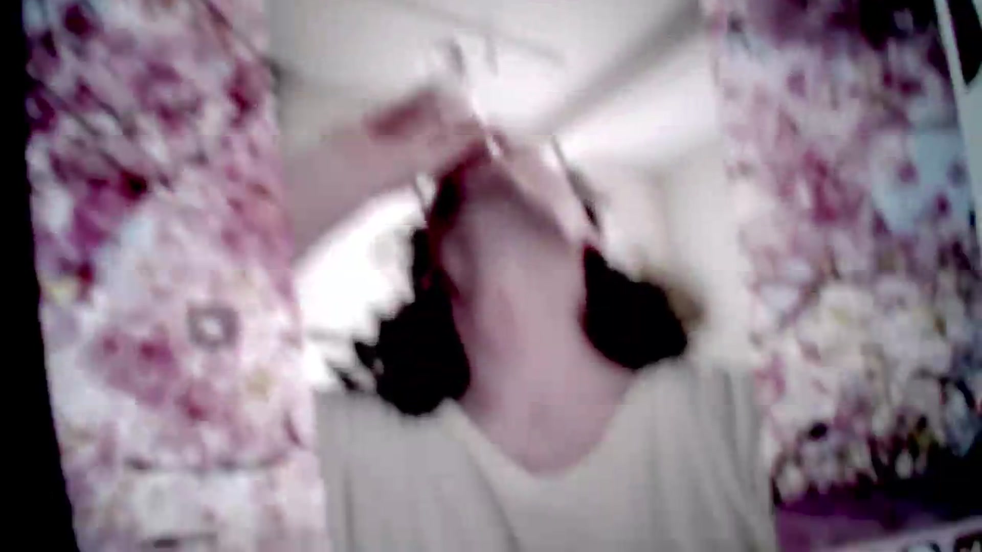 Gallery image thumbnail from BloodAngel's myfreecams stream on, 07/30/2026, 23:23 image 16 of 20
