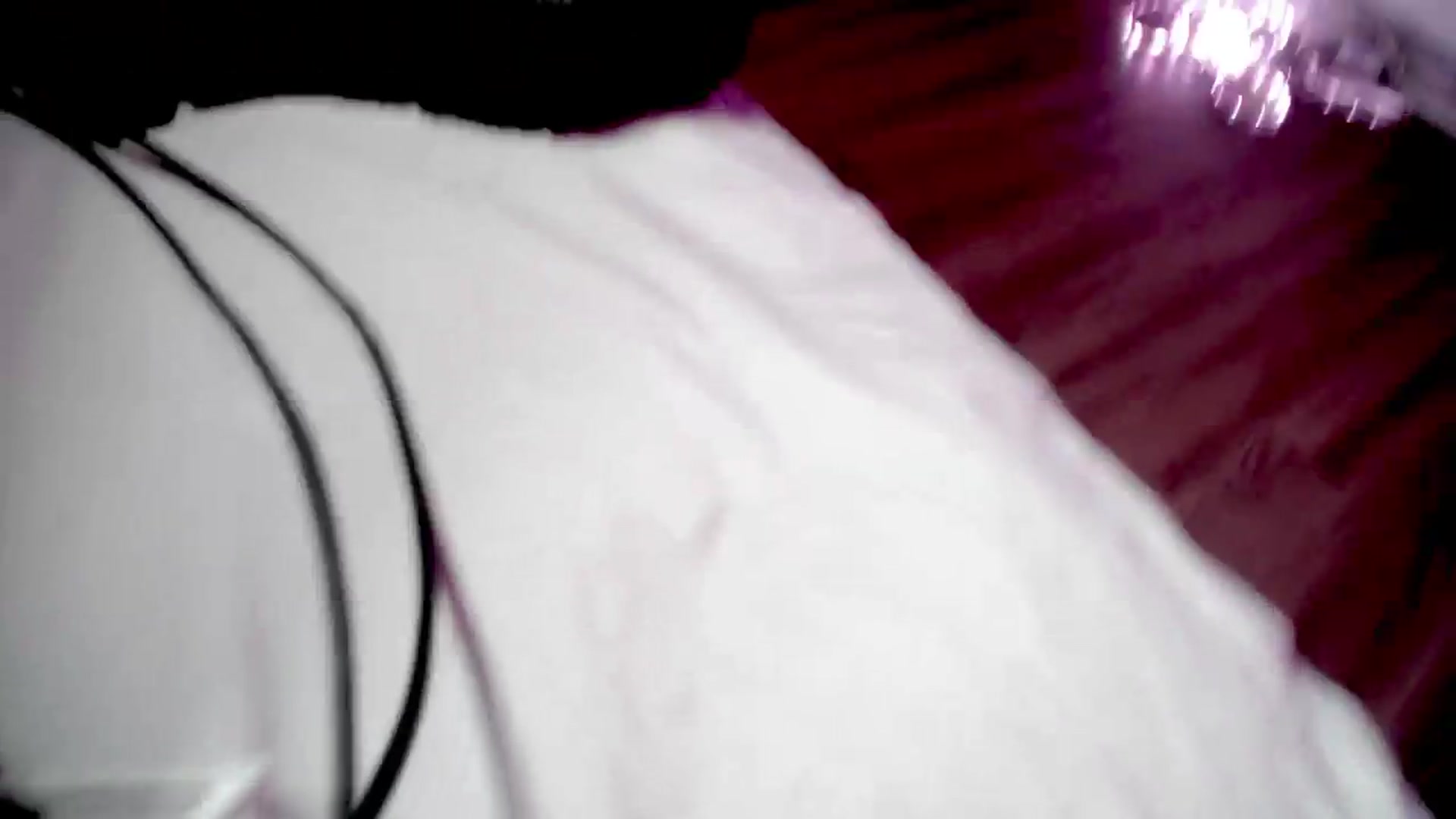 Gallery image thumbnail from BloodAngel's myfreecams stream on, 10/08/2026, 15:43 image 14 of 20