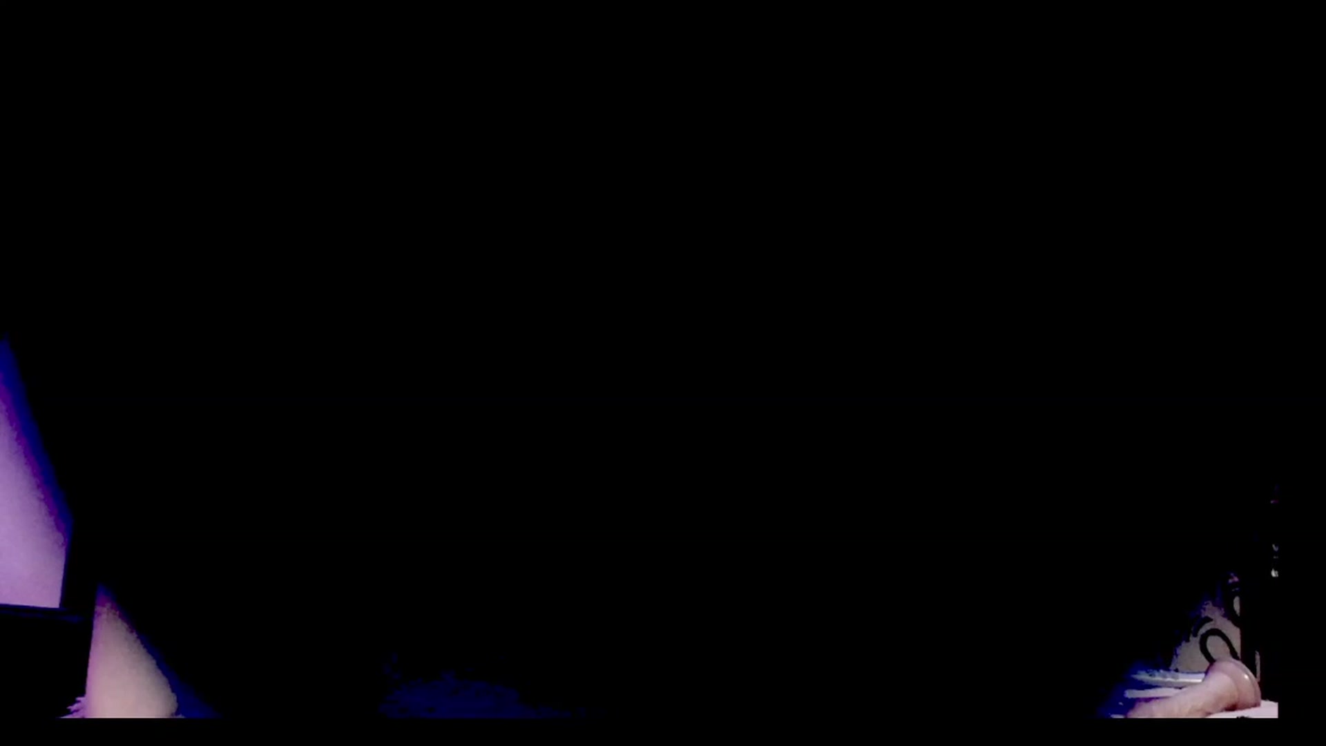 Gallery image thumbnail from BloodAngel_'s myfreecams stream on, 04/05/2023, 05:13 image 17 of 20