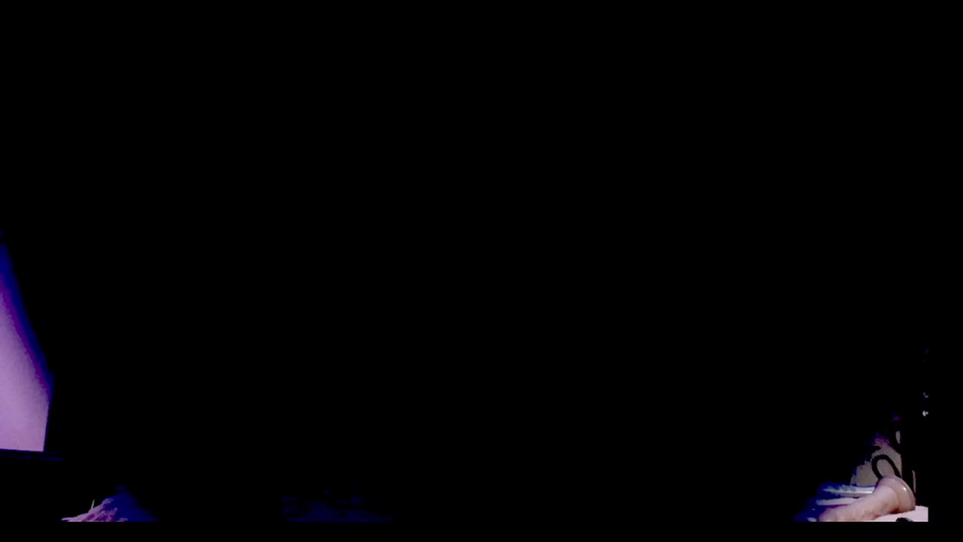 Gallery image thumbnail from BloodAngel_'s myfreecams stream on, 04/05/2023, 05:13 image 18 of 20