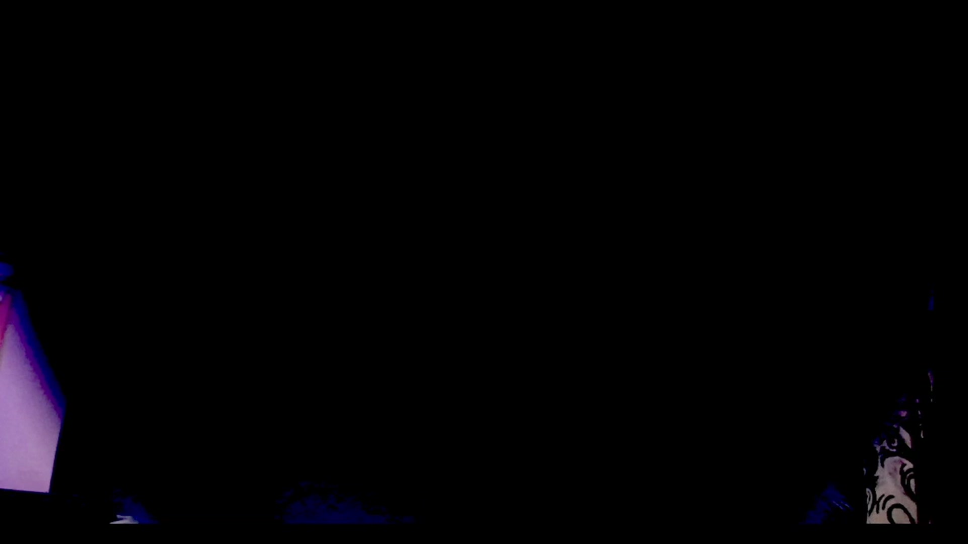 Gallery image thumbnail from BloodAngel_'s myfreecams stream on, 04/05/2023, 05:13 image 19 of 20