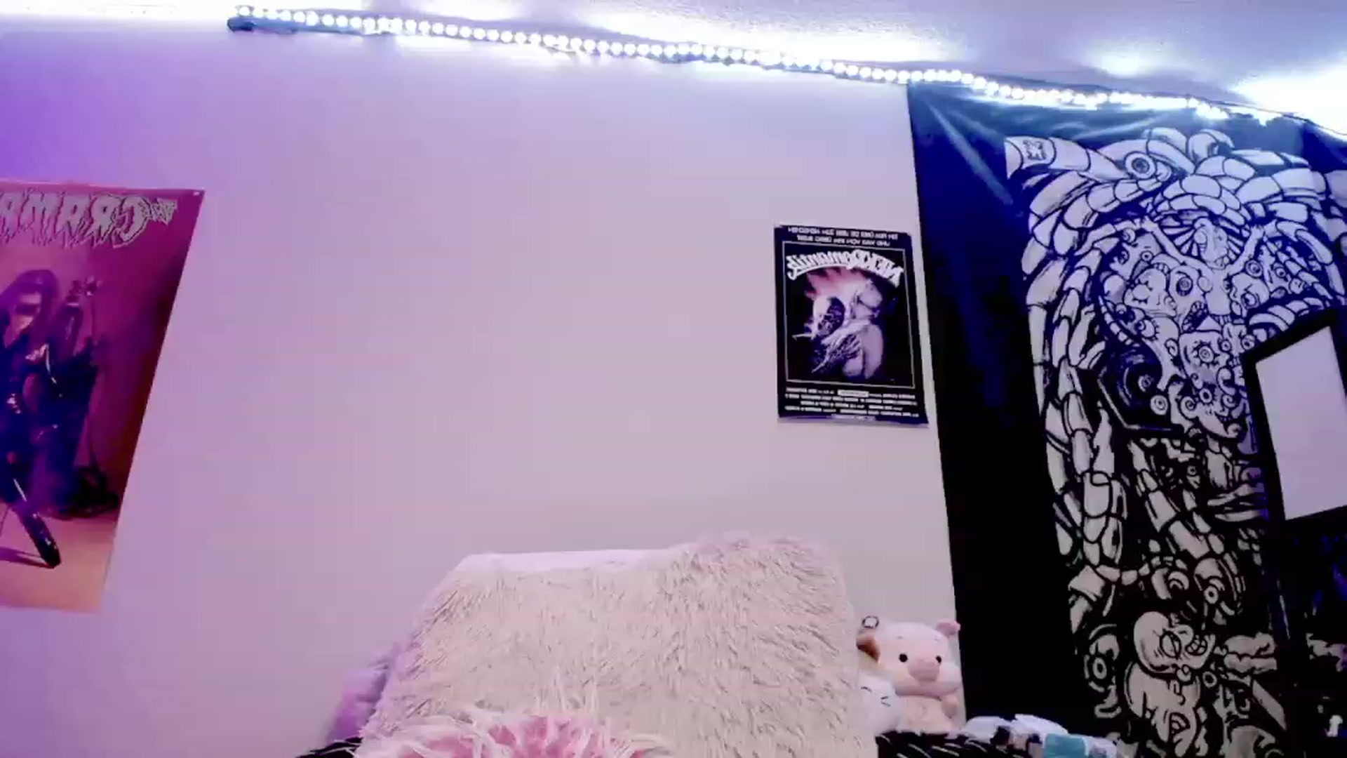 Gallery image thumbnail from BloodAngel_'s myfreecams stream on, 07/22/2023, 07:37 image 18 of 20