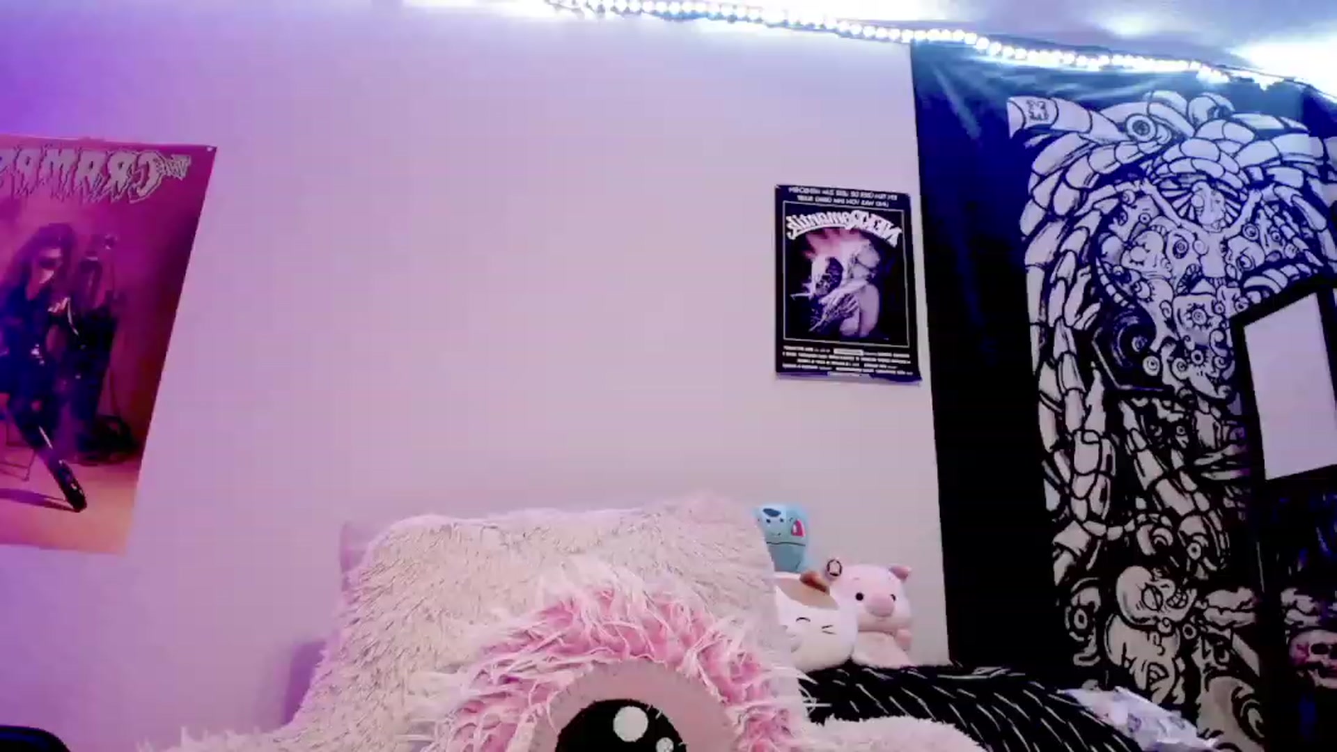 Gallery image thumbnail from BloodAngel_'s myfreecams stream on, 07/25/2023, 22:02 image 20 of 20
