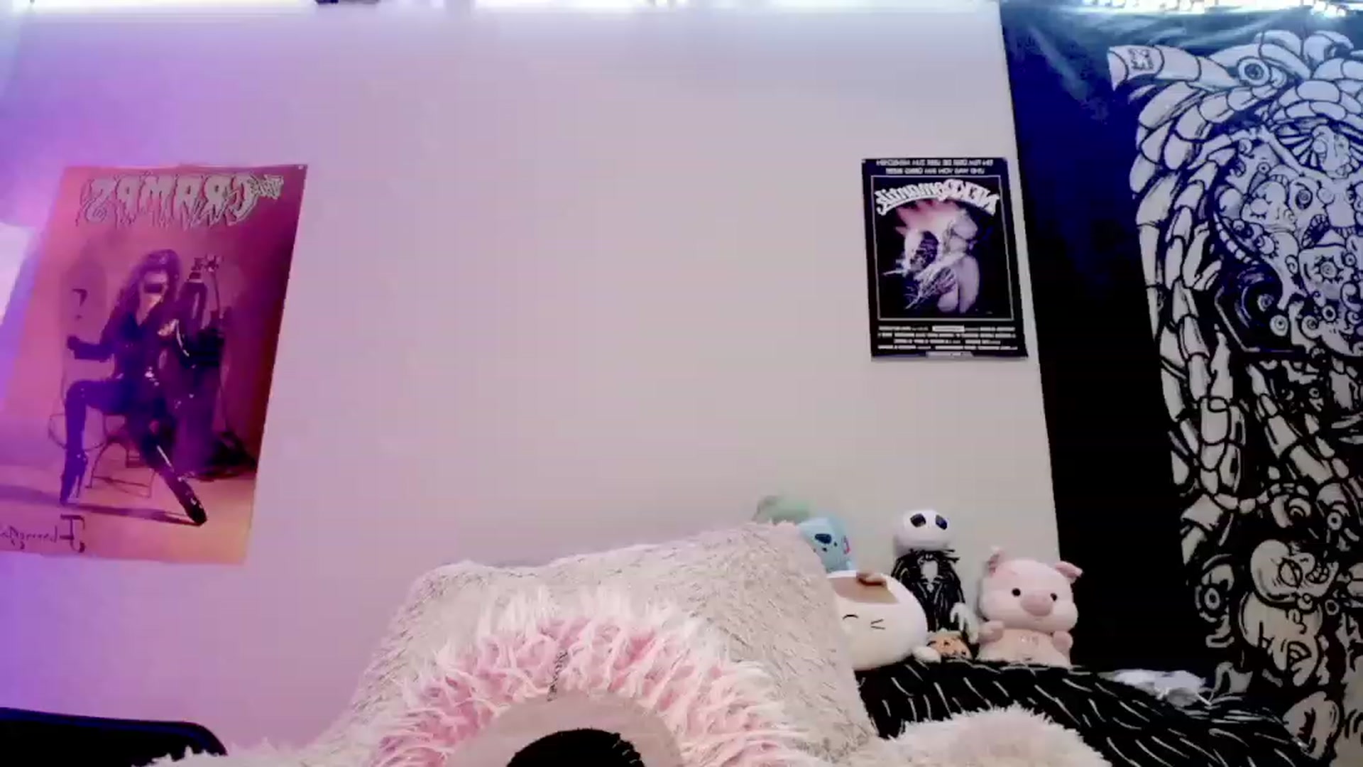 Gallery image thumbnail from BloodAngel_'s myfreecams stream on, 09/12/2023, 22:40 image 12 of 20
