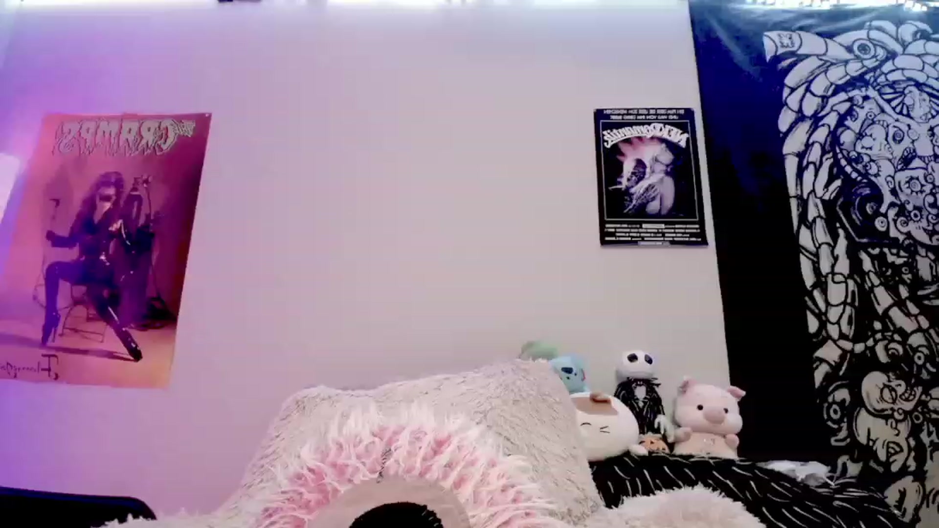 Gallery image thumbnail from BloodAngel_'s myfreecams stream on, 09/12/2023, 22:40 image 11 of 20