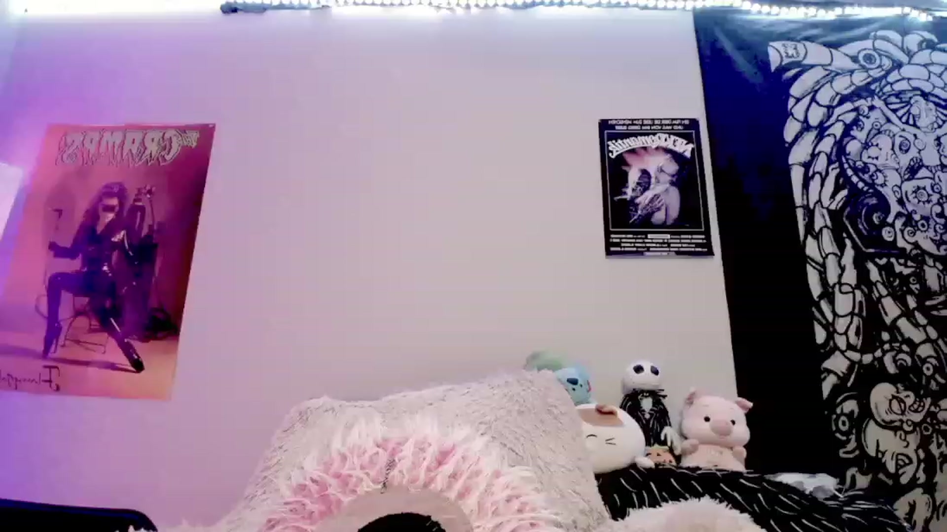 Gallery image thumbnail from BloodAngel_'s myfreecams stream on, 09/12/2023, 22:40 image 13 of 20