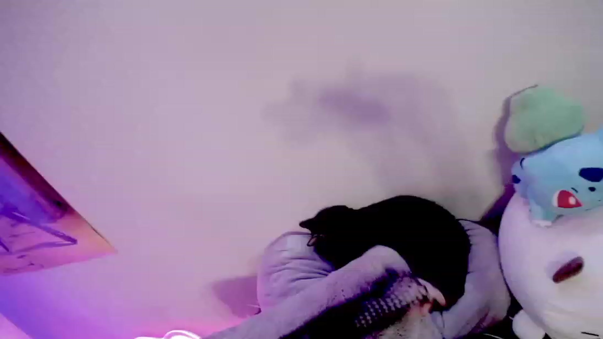 Gallery image thumbnail from BloodAngel_'s myfreecams stream on, 09/13/2023, 04:32 image 13 of 20