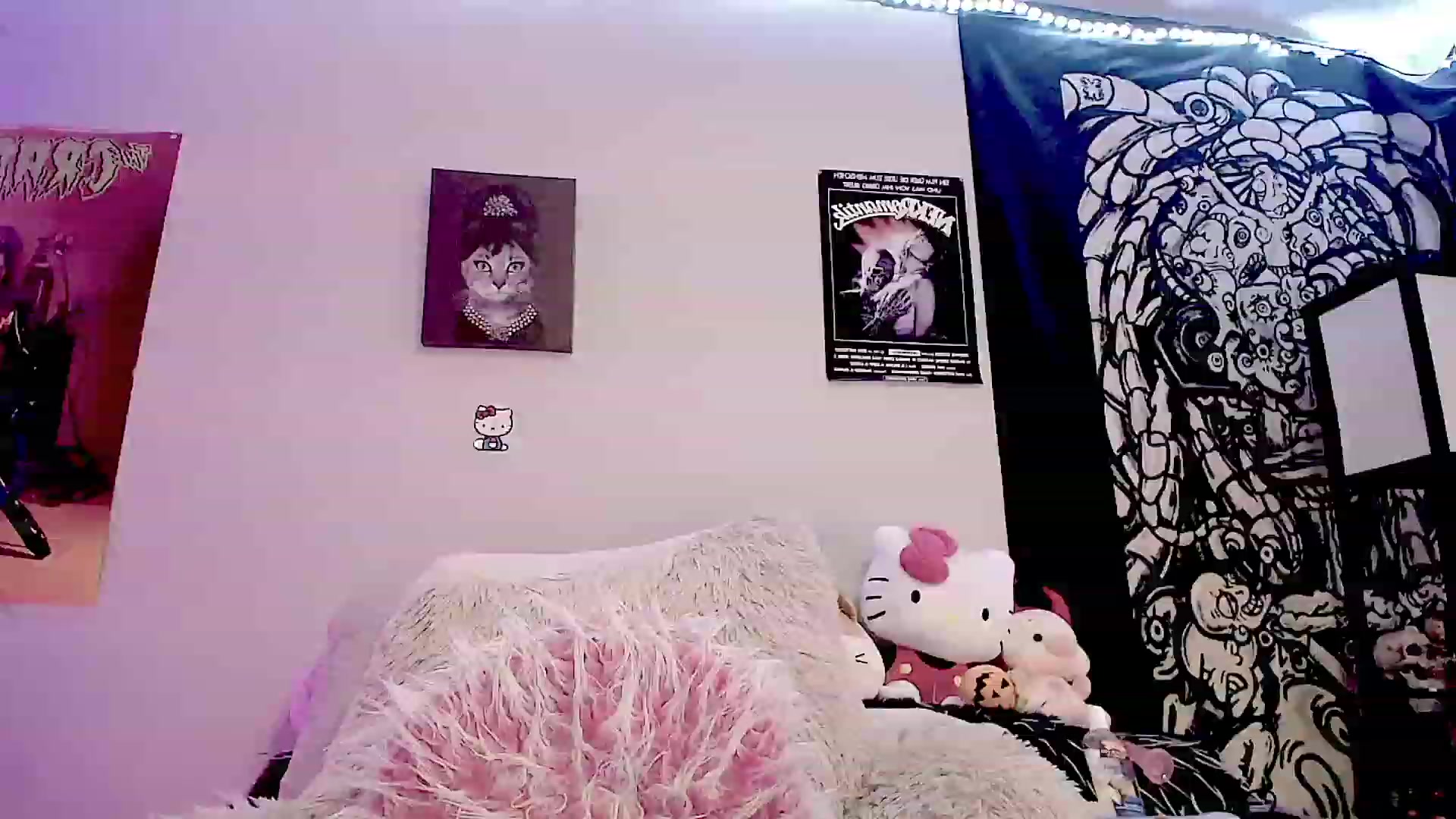 Gallery image thumbnail from BloodAngel_'s myfreecams stream on, 10/08/2023, 13:14 image 18 of 20