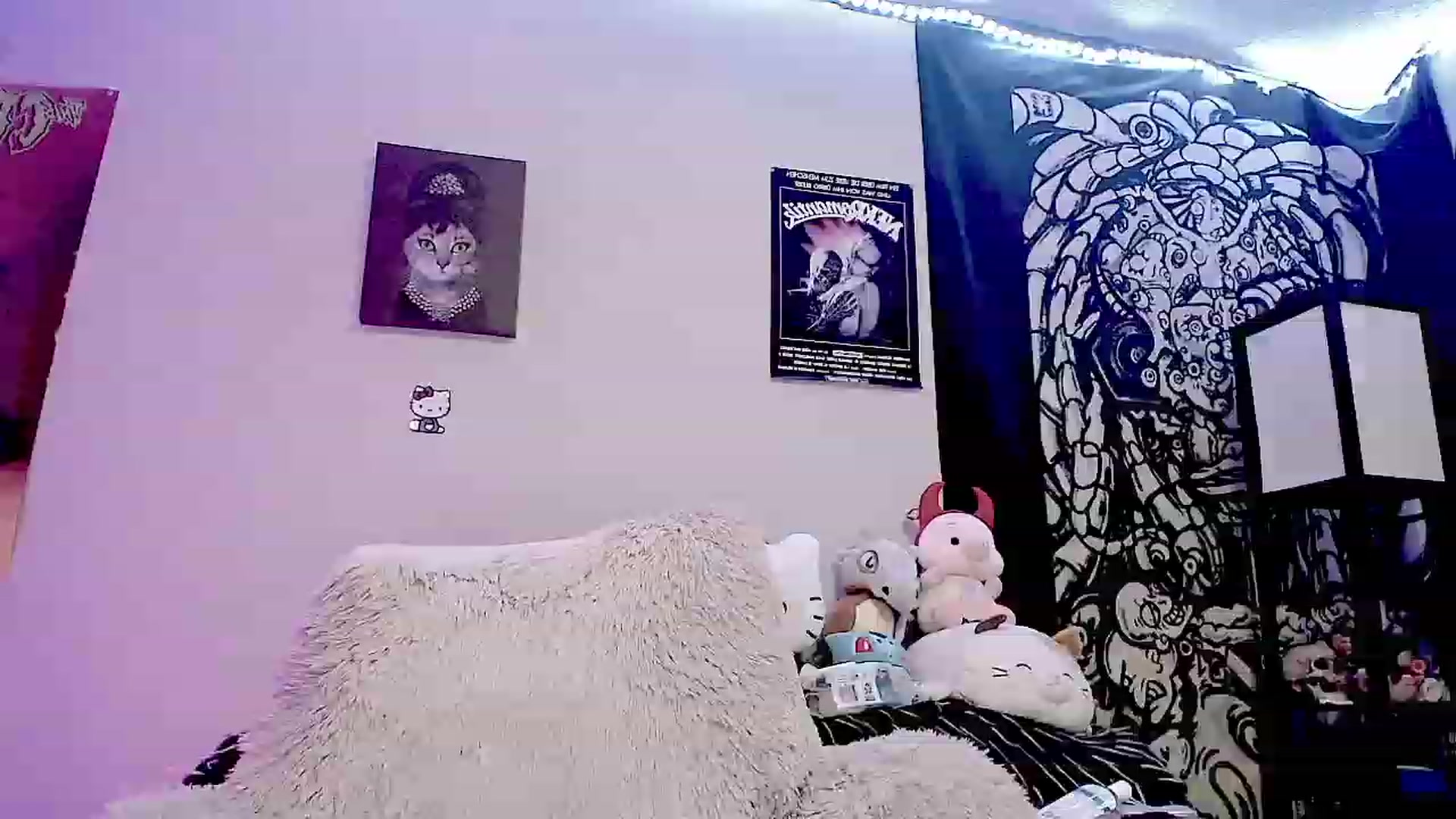 Gallery image thumbnail from BloodAngel_'s myfreecams stream on, 10/18/2023, 11:21 image 19 of 20