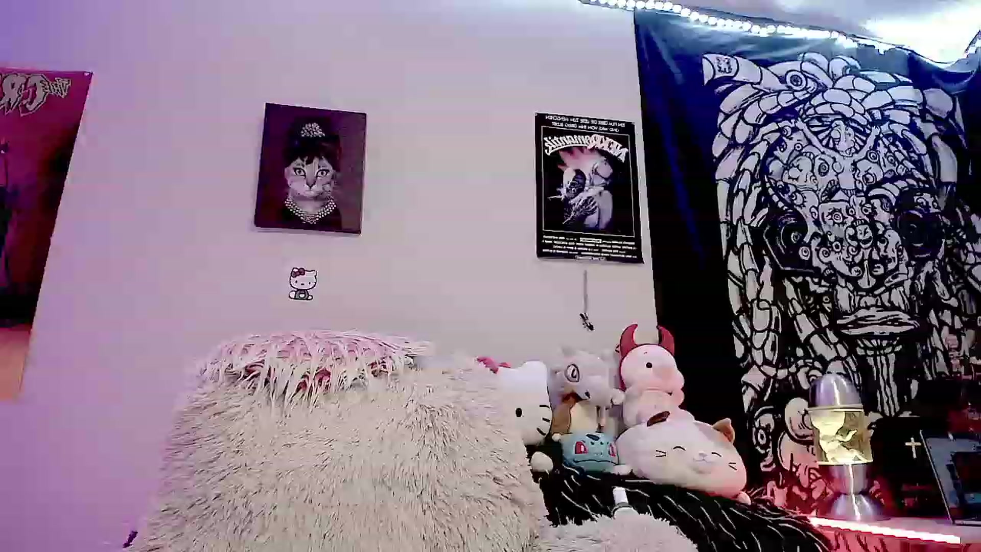 Gallery image thumbnail from BloodAngel_'s myfreecams stream on, 11/10/2023, 18:37 image 13 of 20