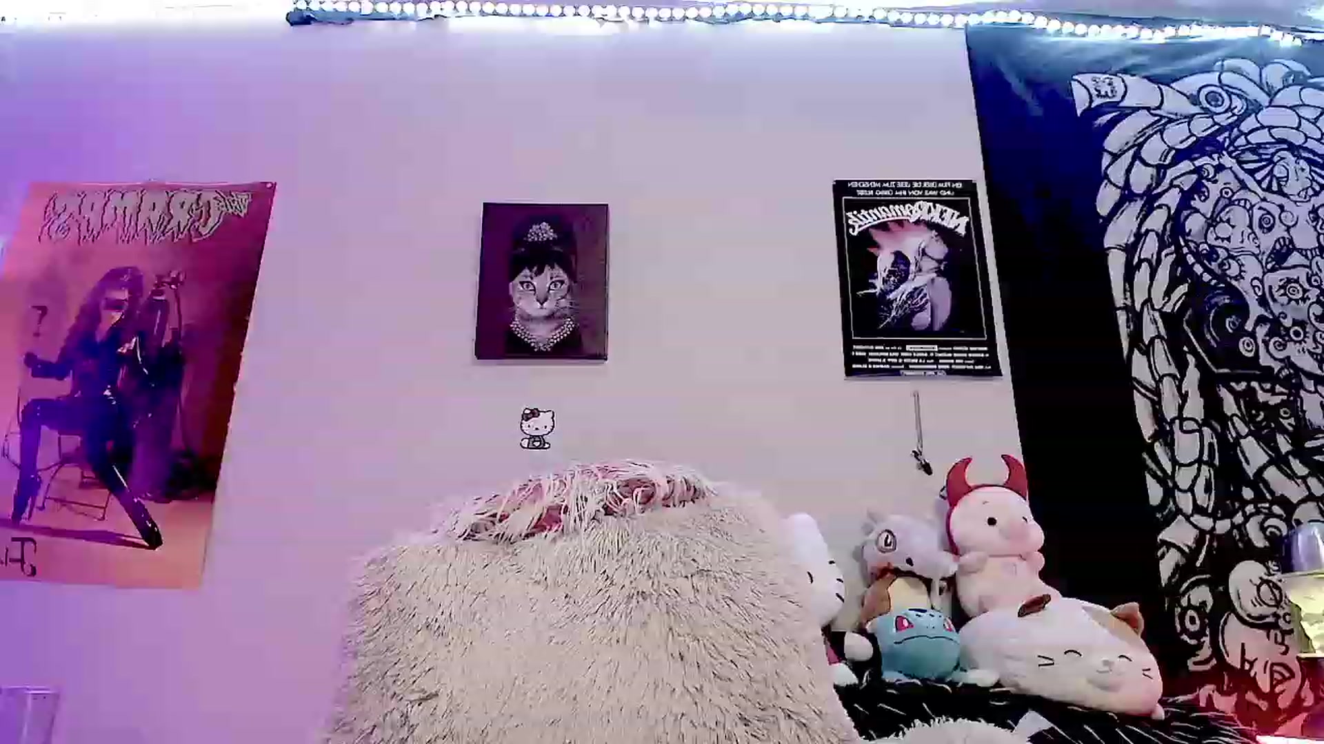Gallery image thumbnail from BloodAngel_'s myfreecams stream on, 11/17/2023, 24:16 image 14 of 20